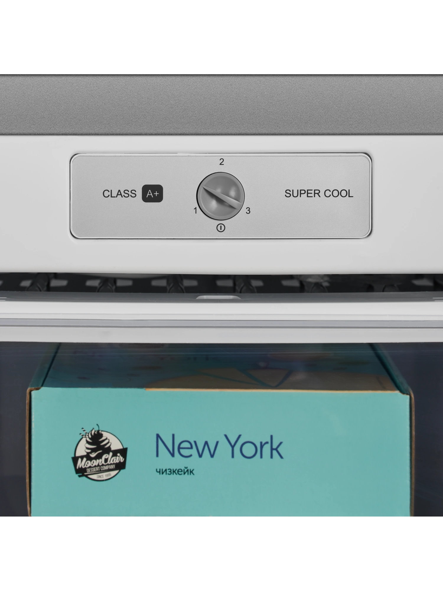  Морозильник NORD DF 261 SAP