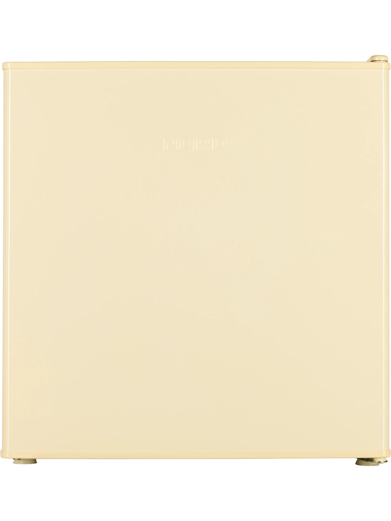  Холодильник NORD NR 402 E