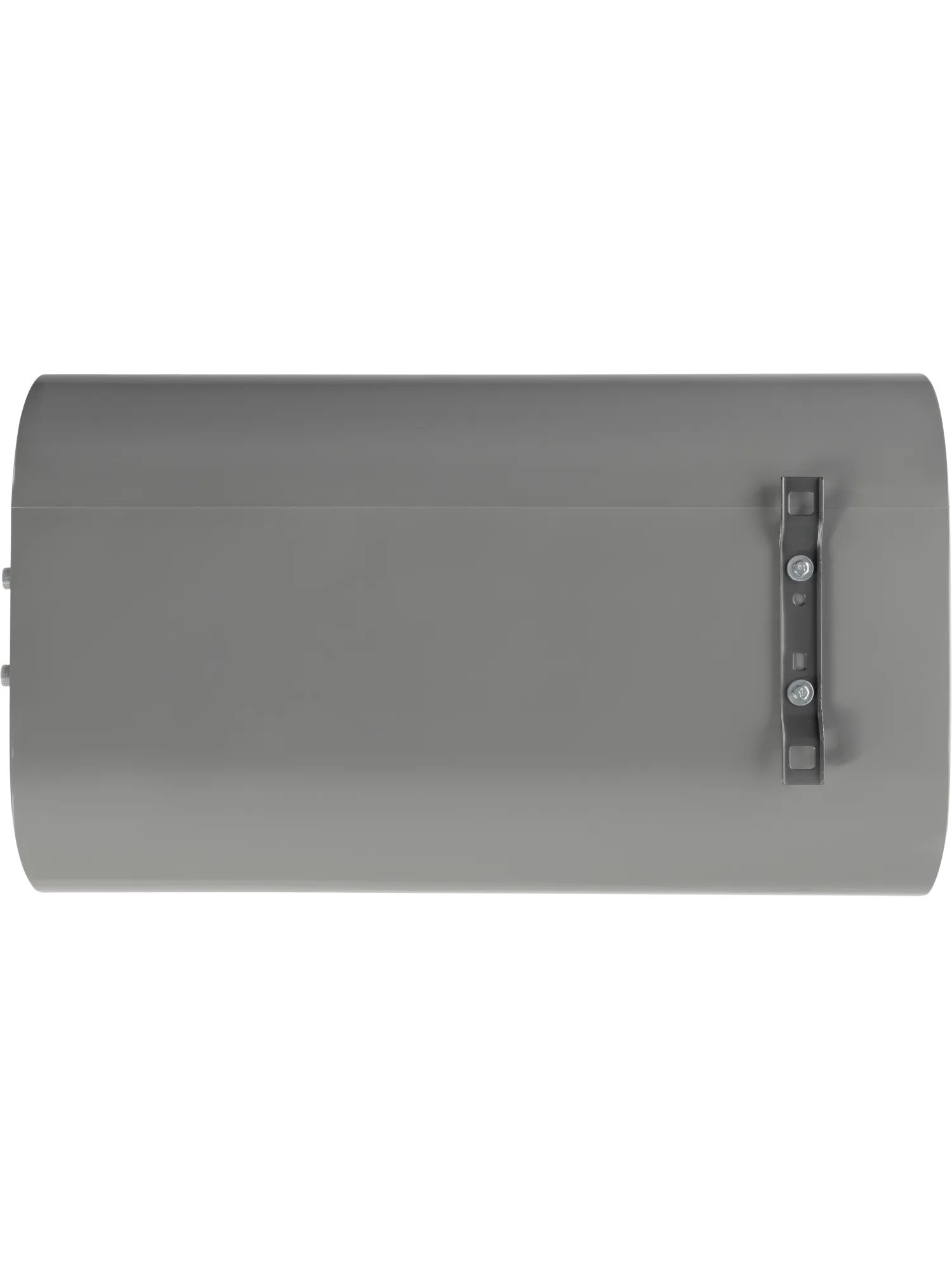  Водонагреватель NORD DDQ 50 SD