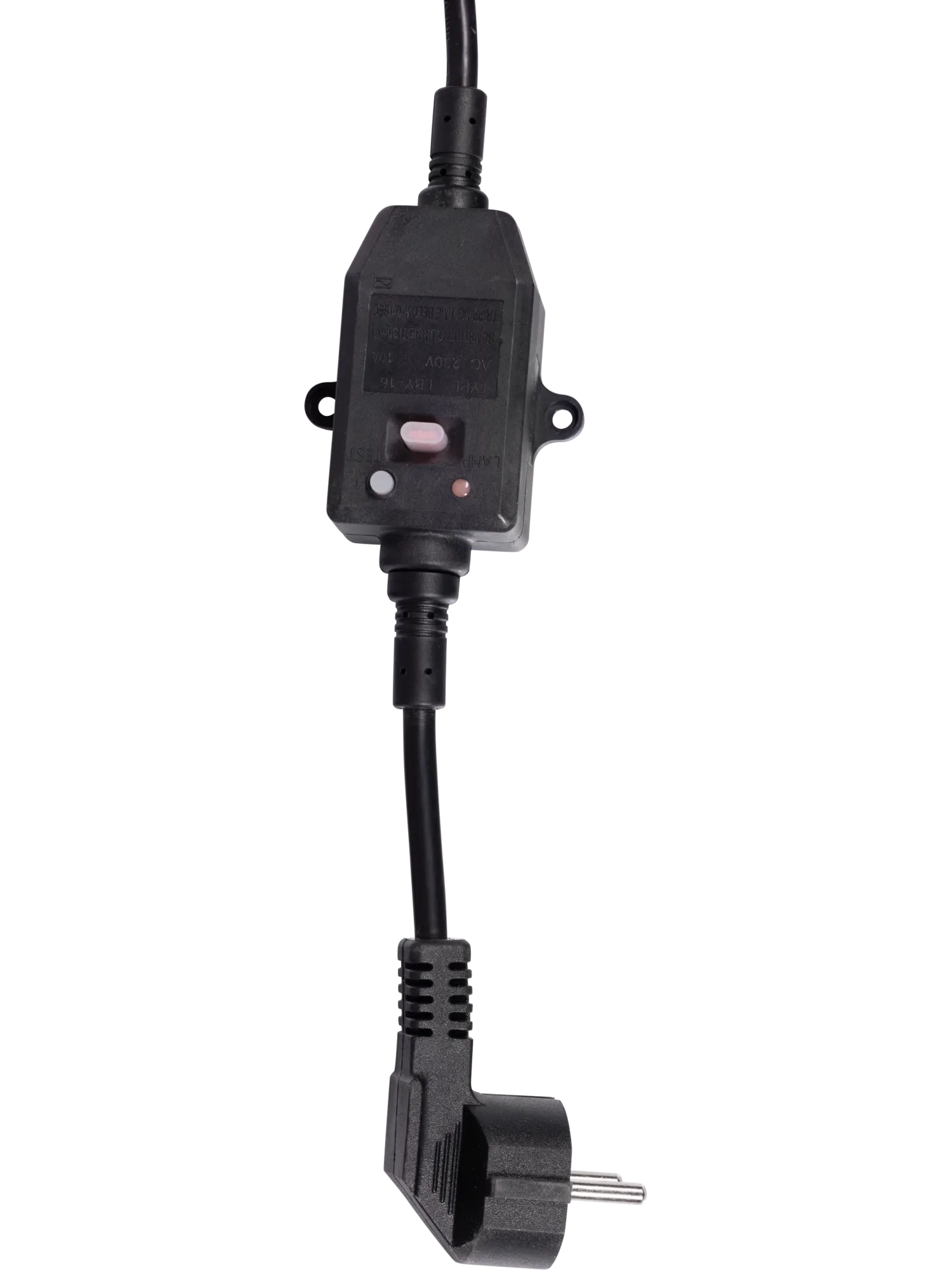  Водонагреватель NORD DDV 80 XD