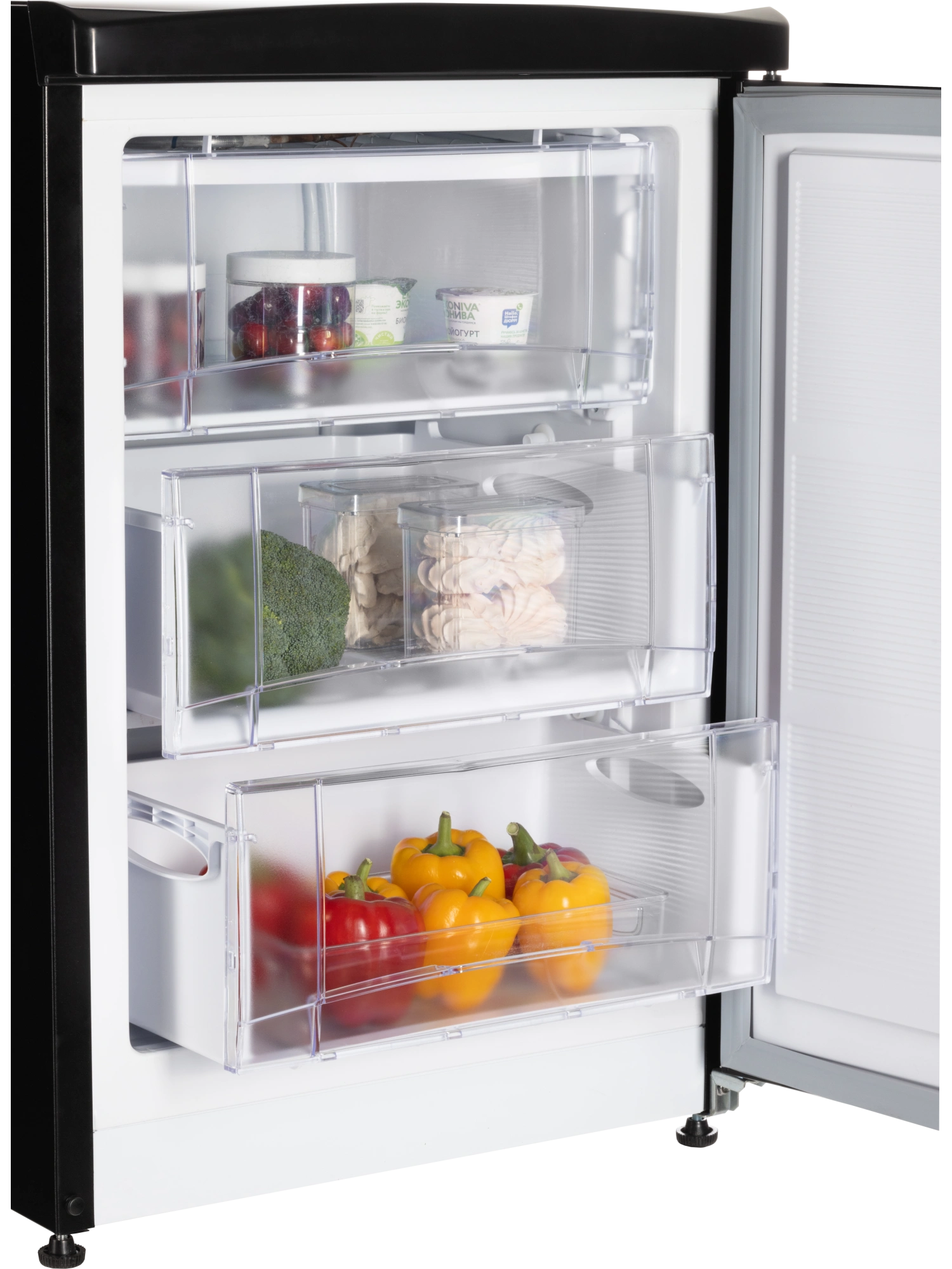  Морозильник NORD NFR 85 CB