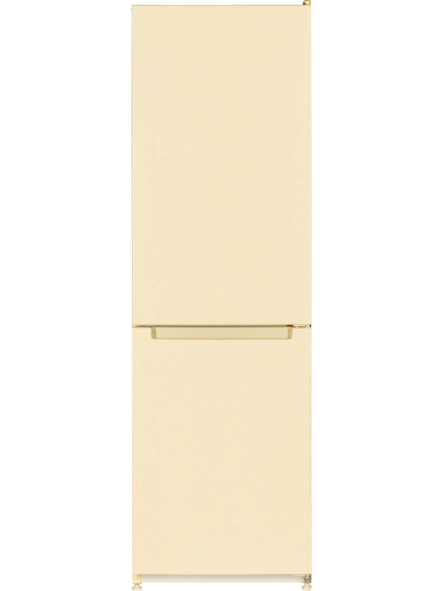  Холодильник NORD NRB 162NF Me