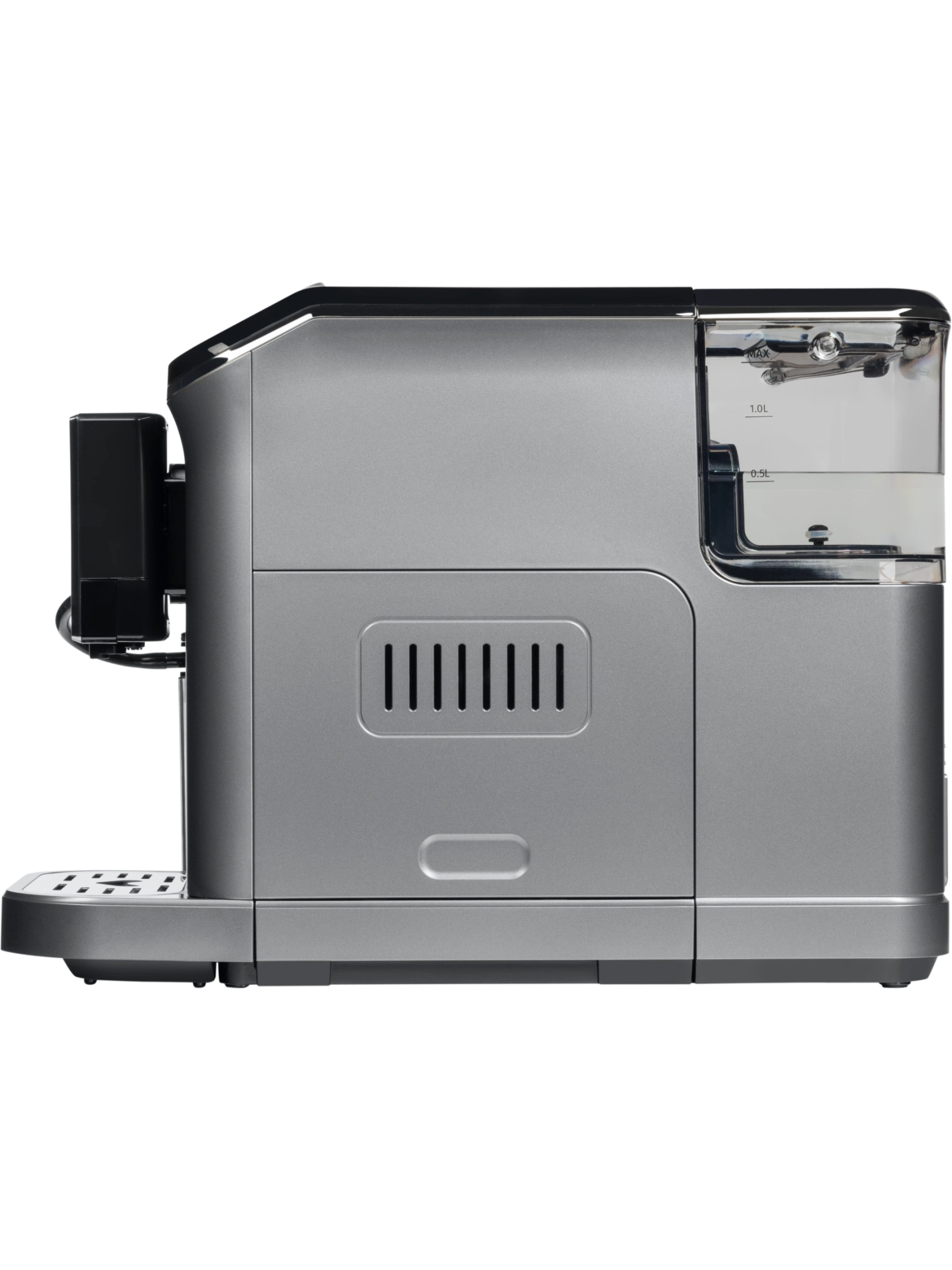  Кофемашина NORDFROST HOME 300 GR