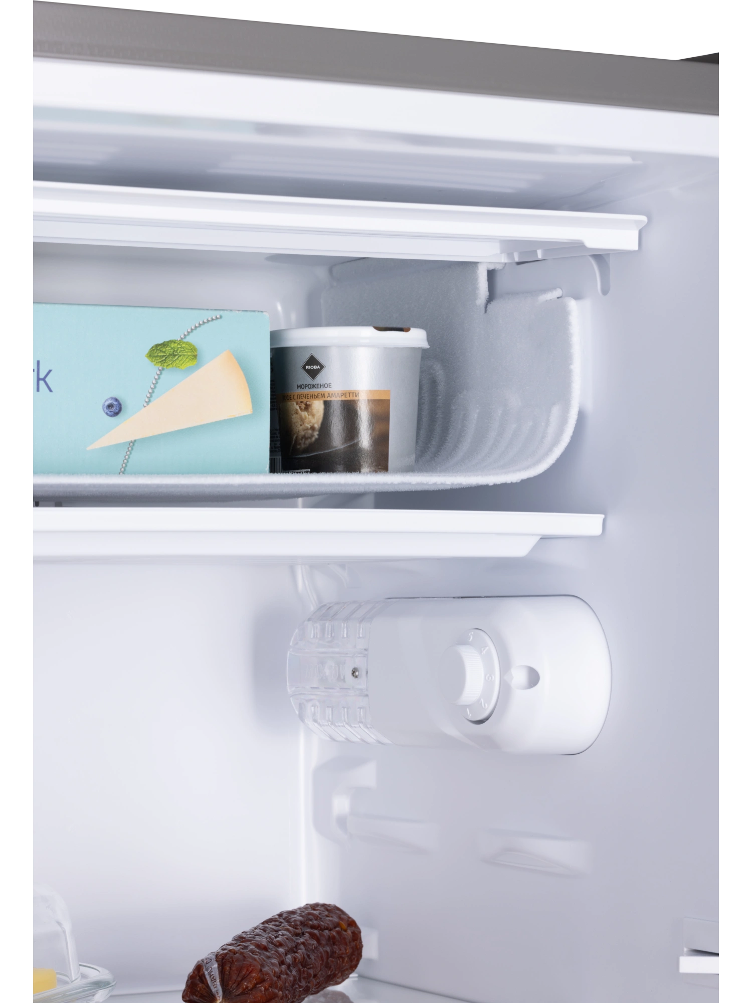  Холодильник NORD NS 90 S