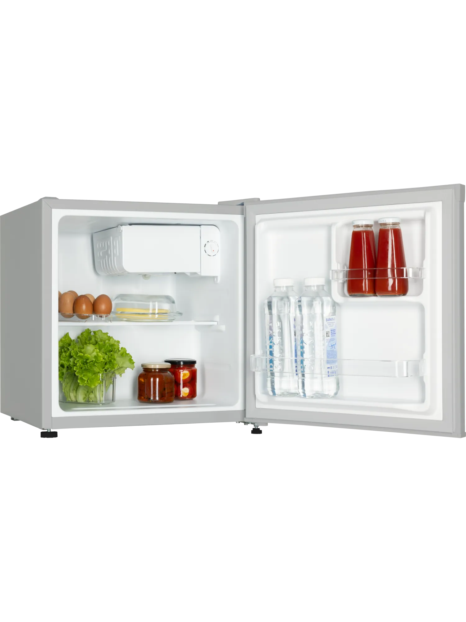  Холодильник NORD NS 50 S