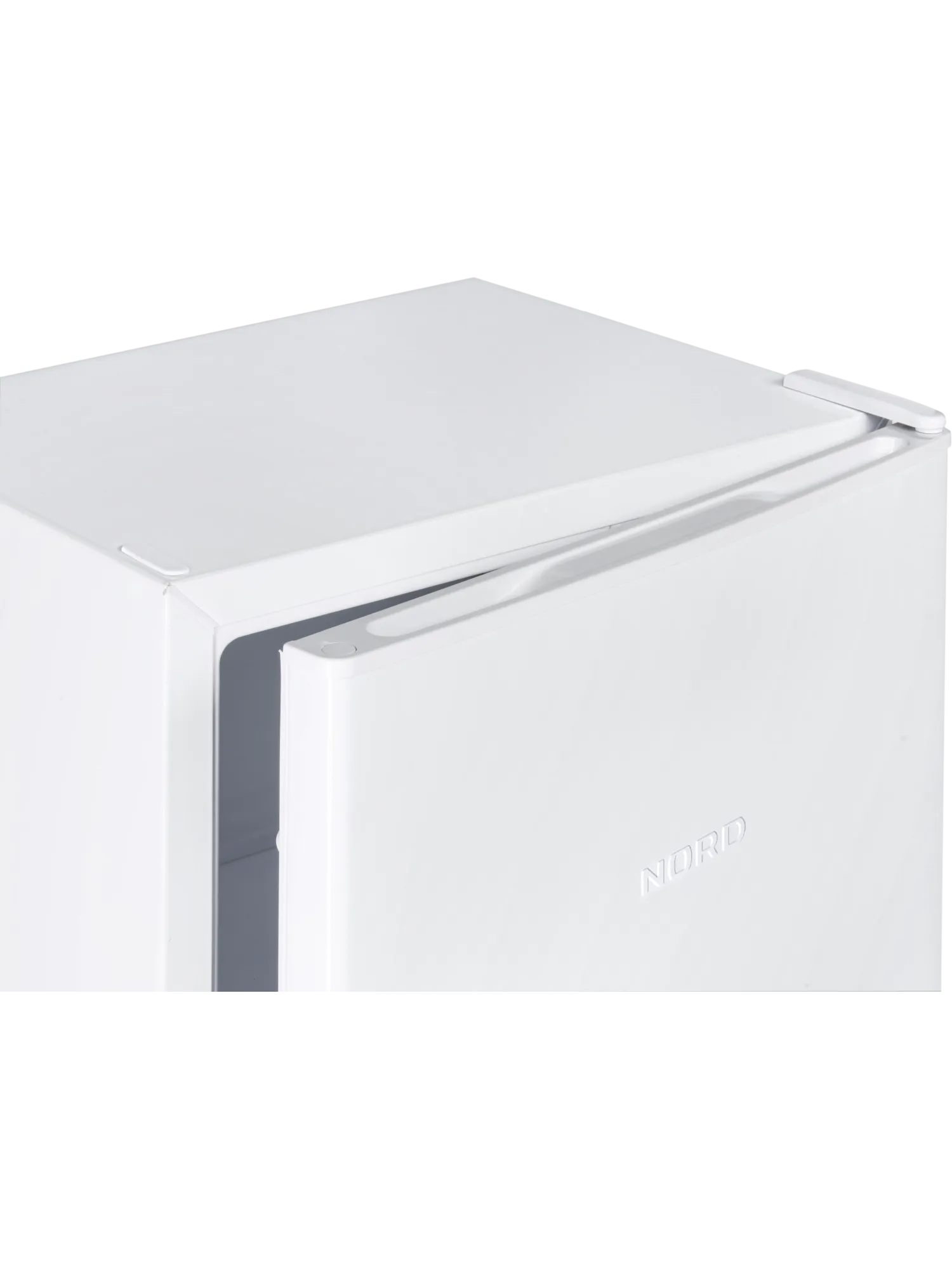  Холодильник NORD FRF 508 W1