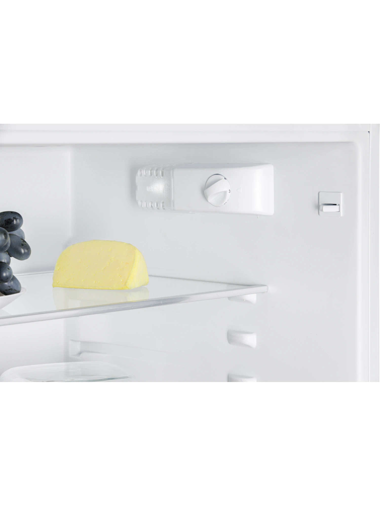  Встраиваемый холодильник NORDFROST NRB 150 W