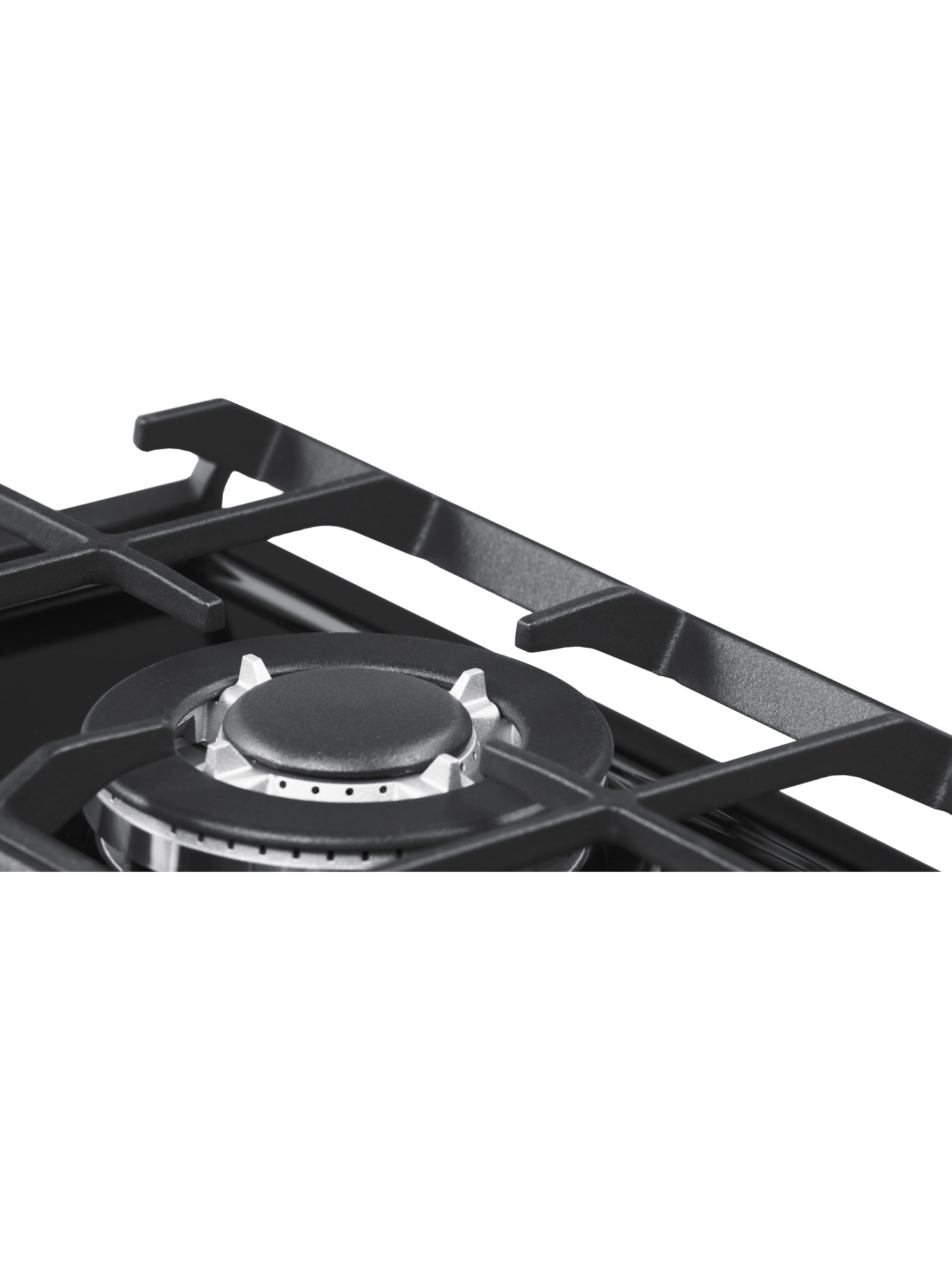  Варочная поверхность NORDFROST HS 4532 B