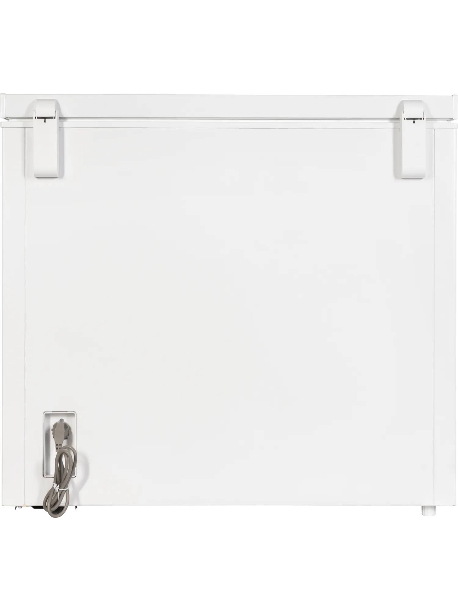  Морозильный ларь NORD CFS 250