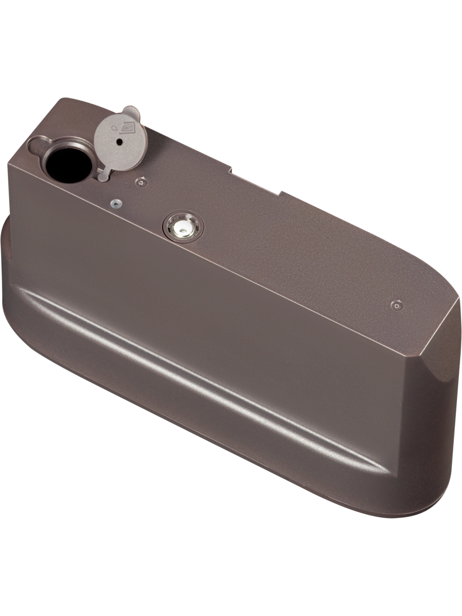  Отпариватель для одежды NORDFROST GSL 5000 BROWN