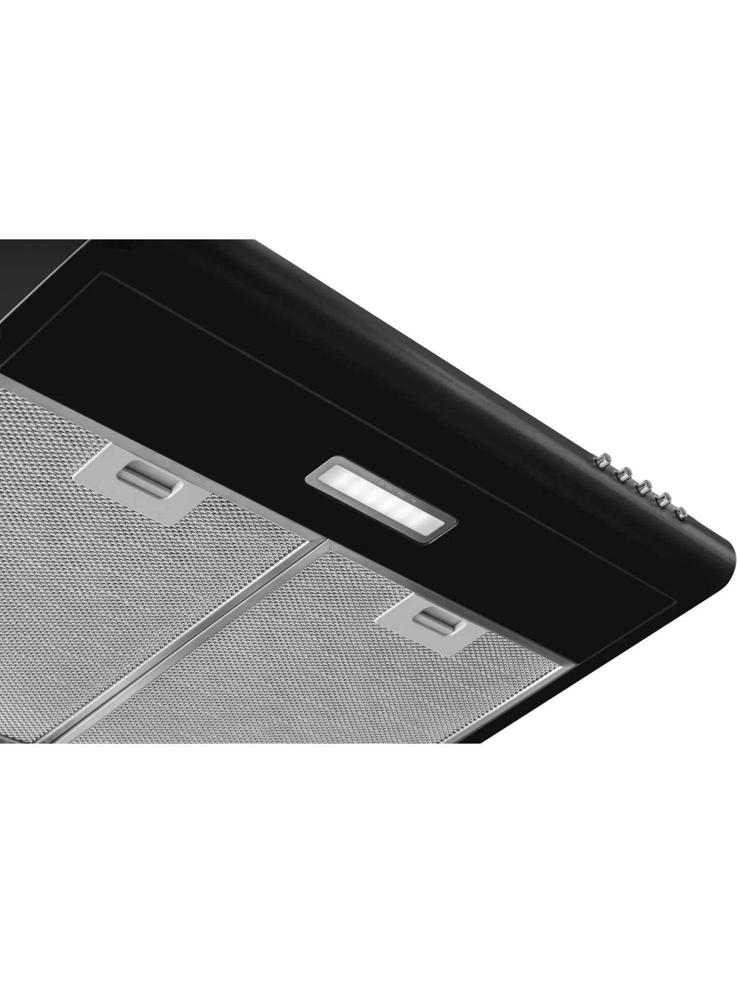  Вытяжка NORD AS 6080 B