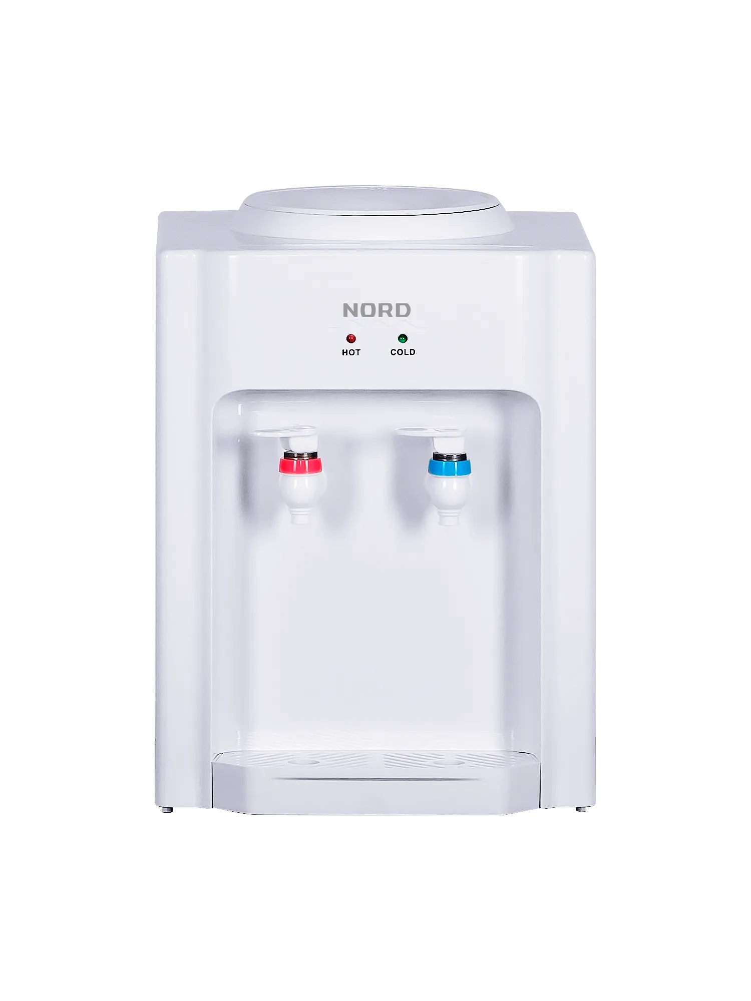 Кулер для воды NORD D 11W