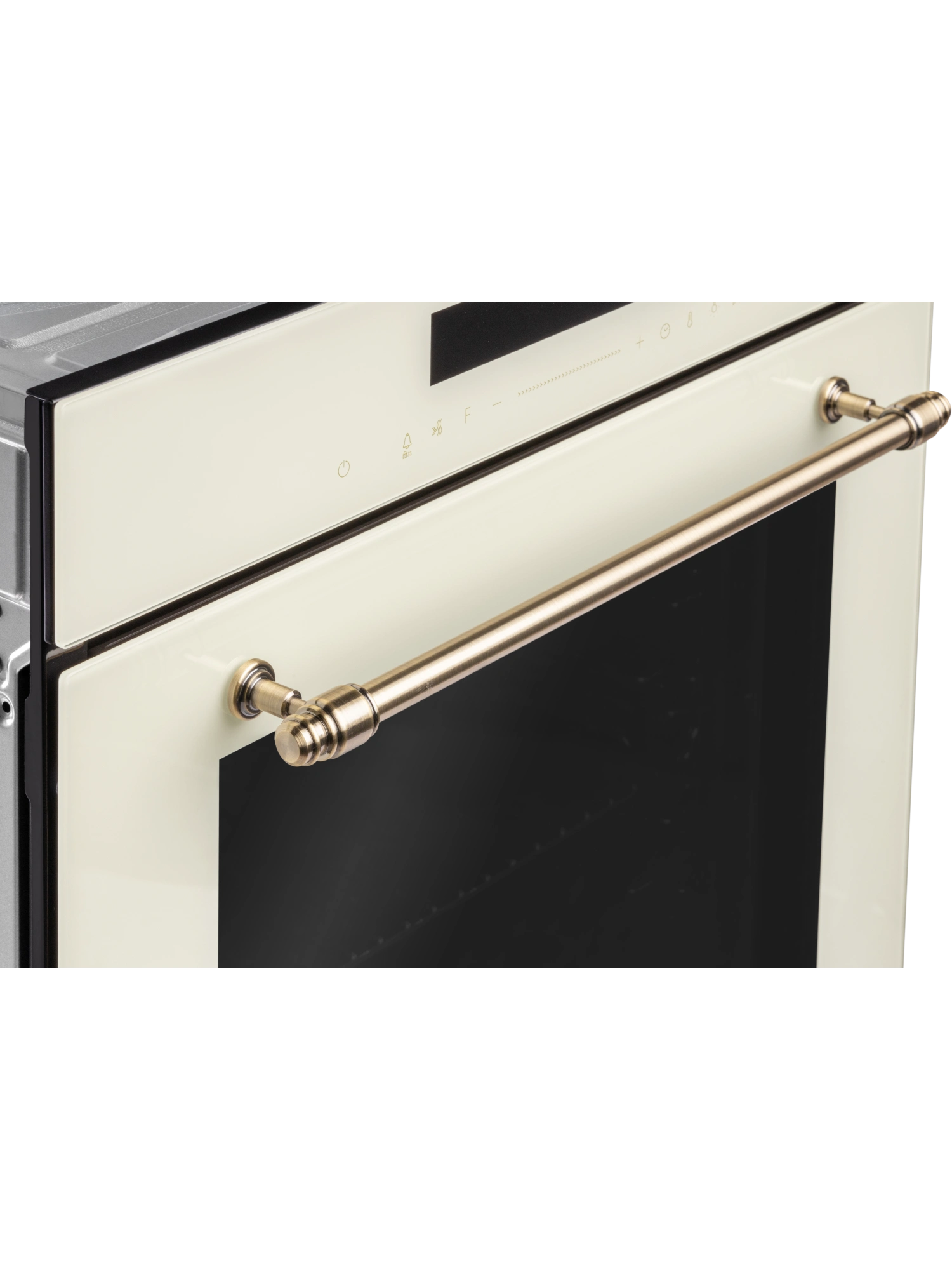  Духовой шкаф NORDFROST HM 65130 YR