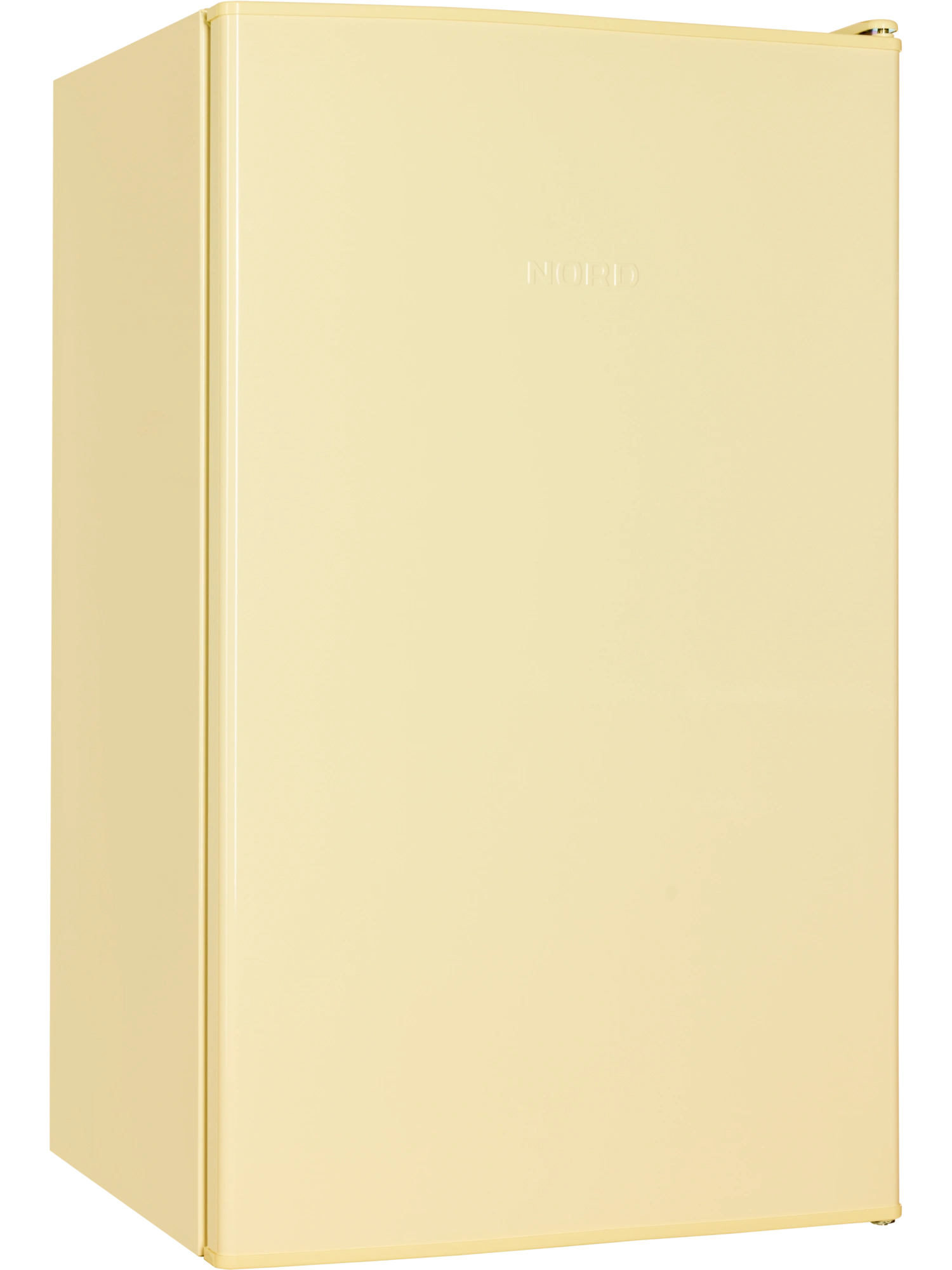 Холодильник NORD NR 403 E - Сделано в России (Made in Russia)