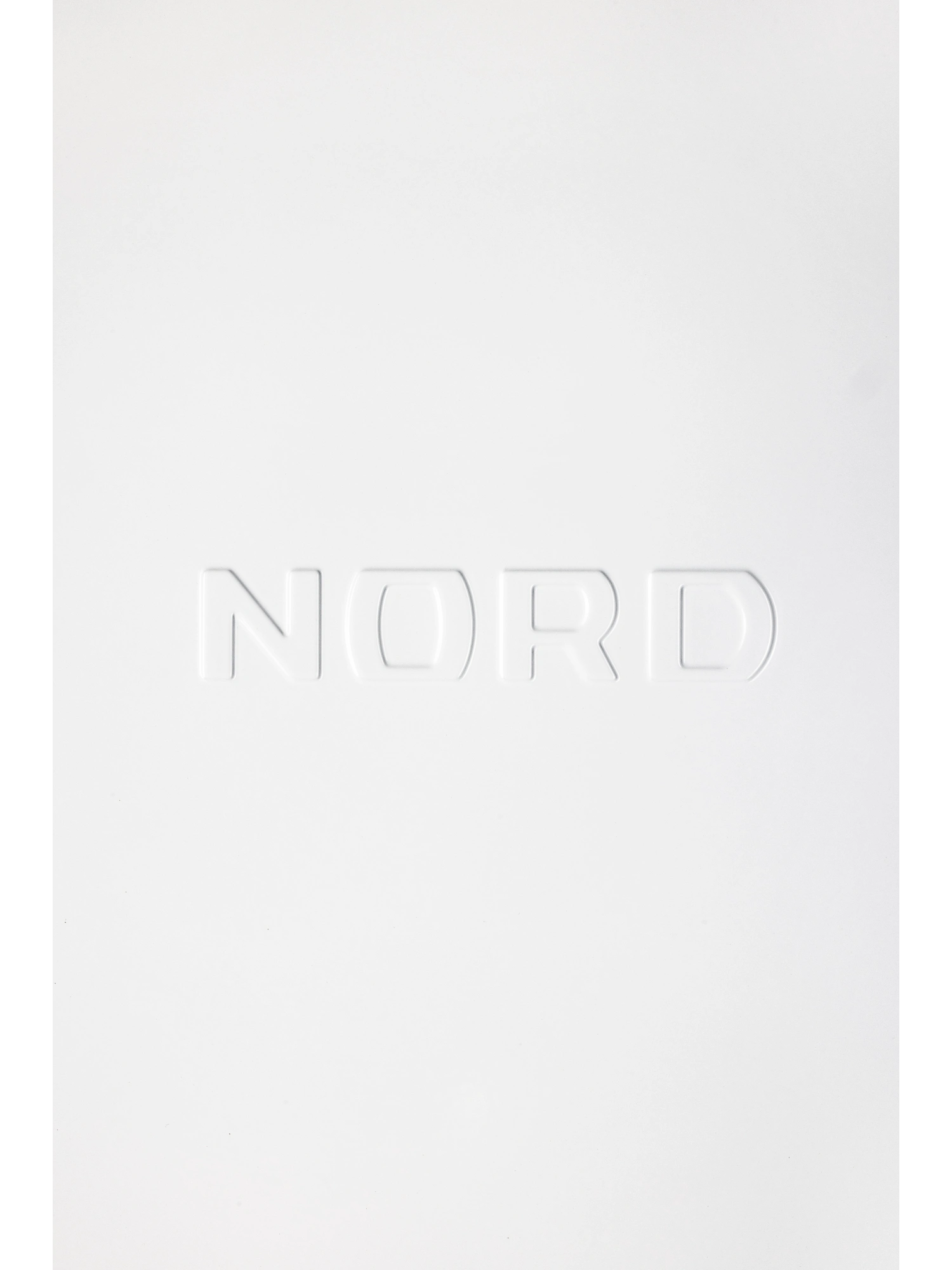  Морозильник NORD DF 260NF WAP