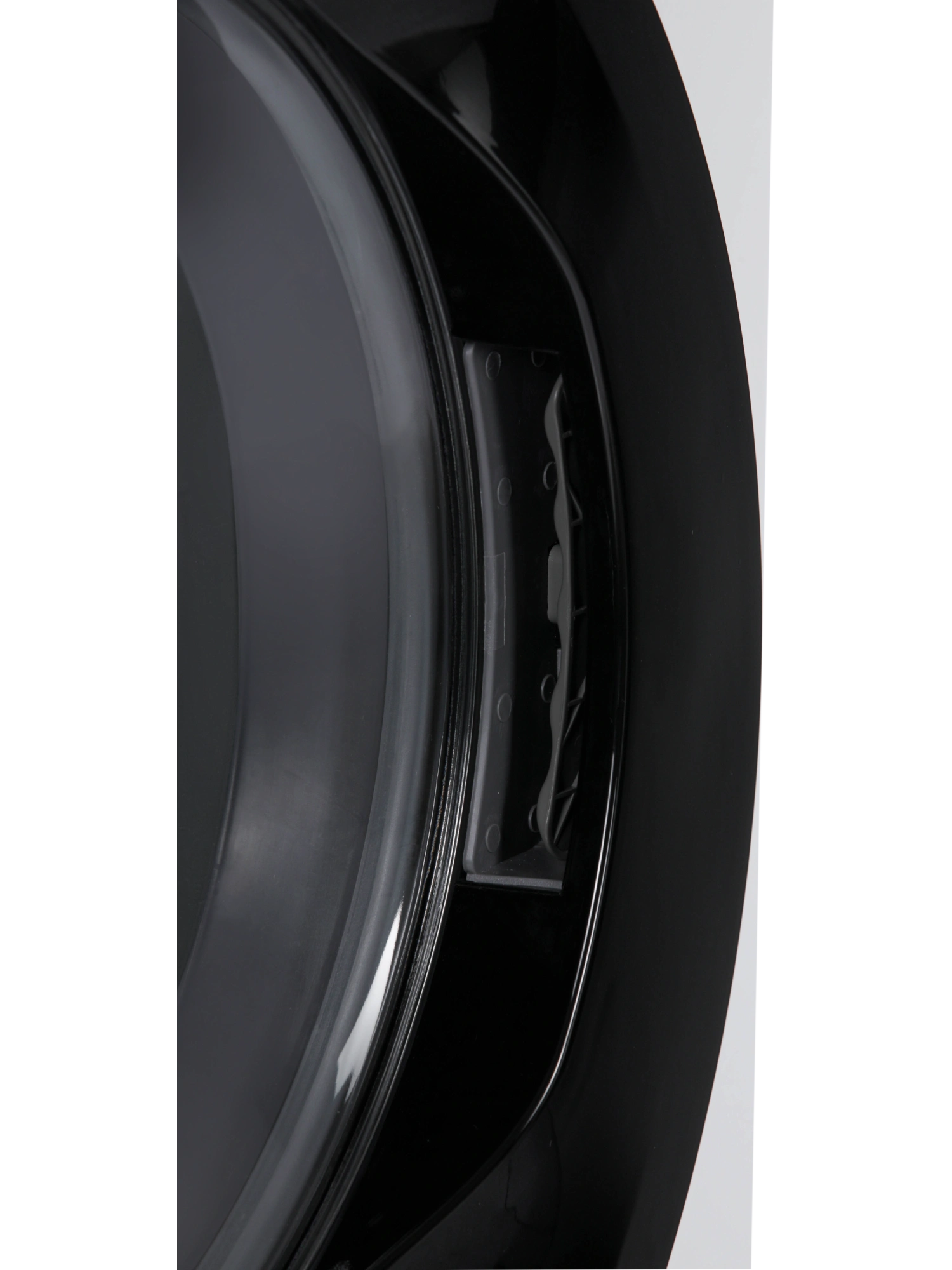  Стиральная машина NORDFROST i-DDQ4 7120 W