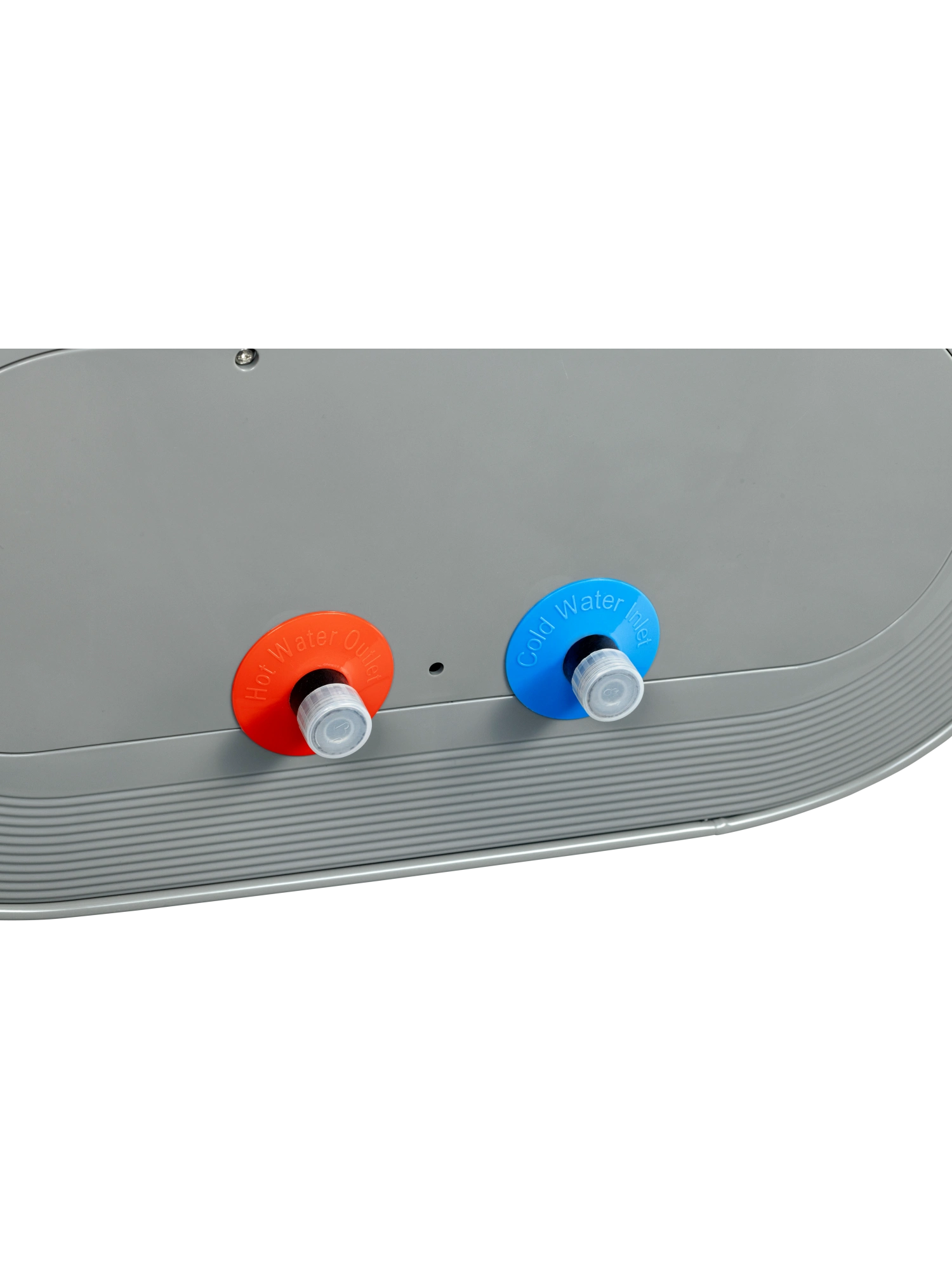  Водонагреватель NORDFROST DDQ 100 SD