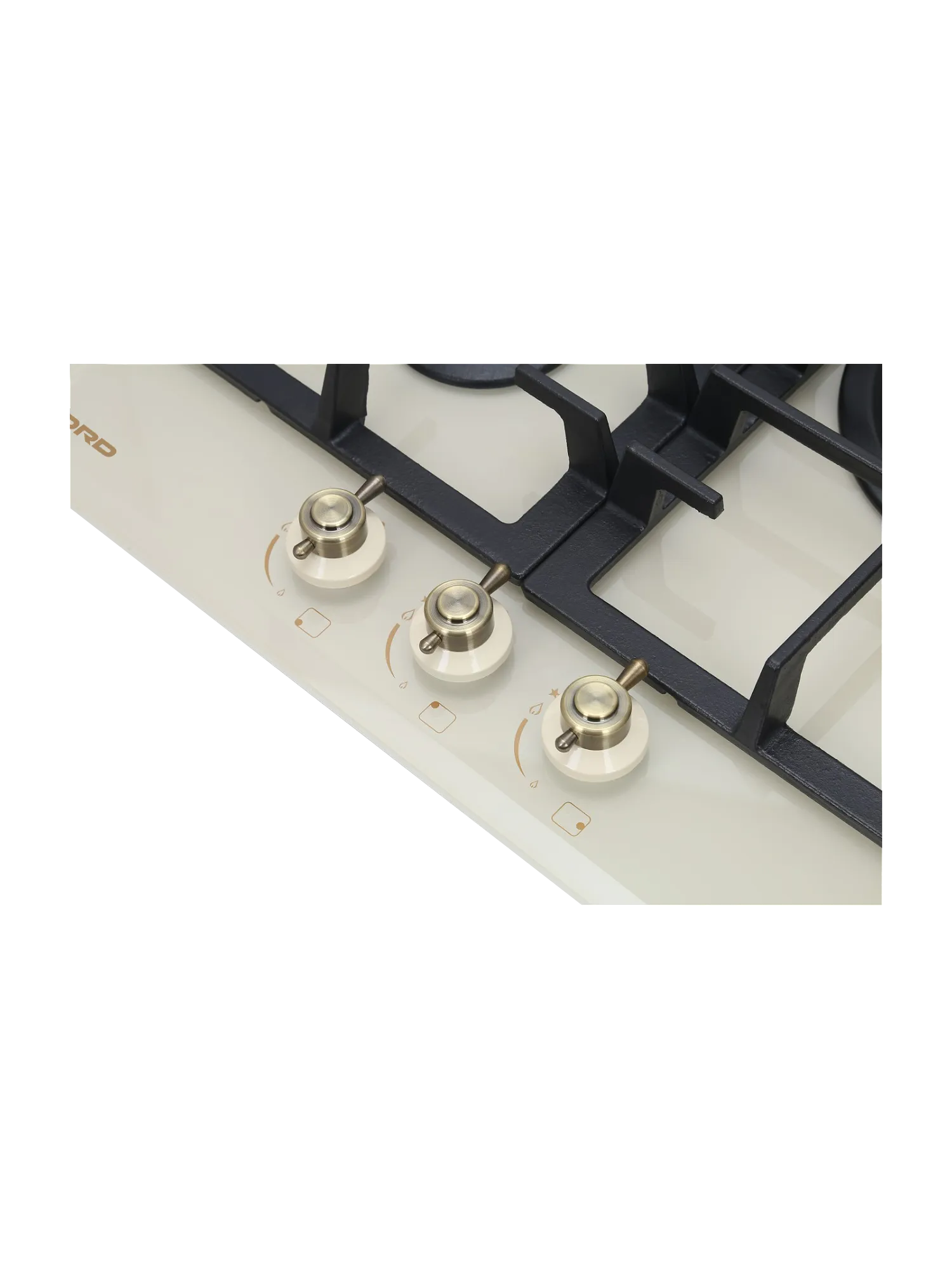  Варочная поверхность NORD HM 4532 Y