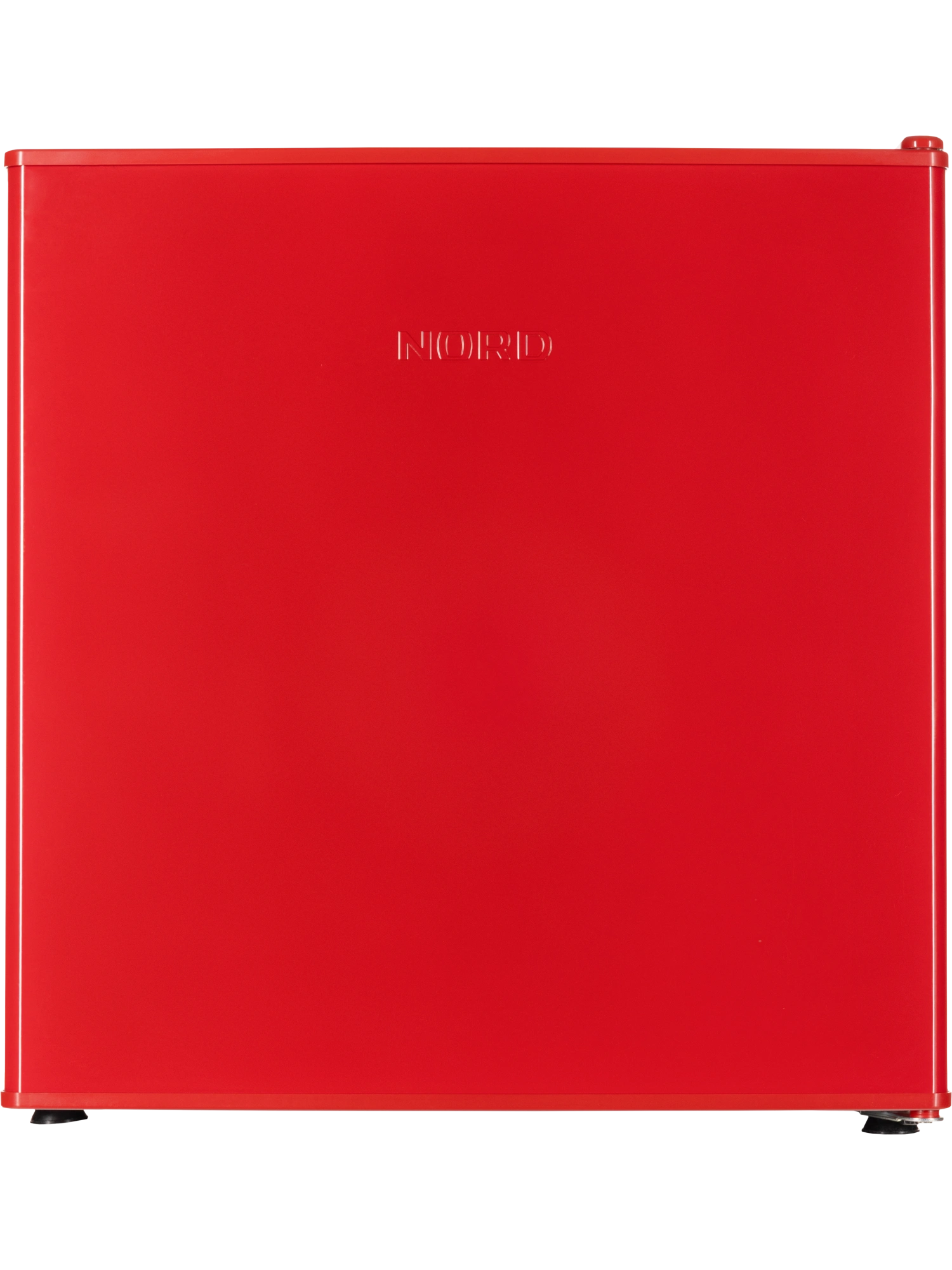  Холодильник NORD NR 402 R