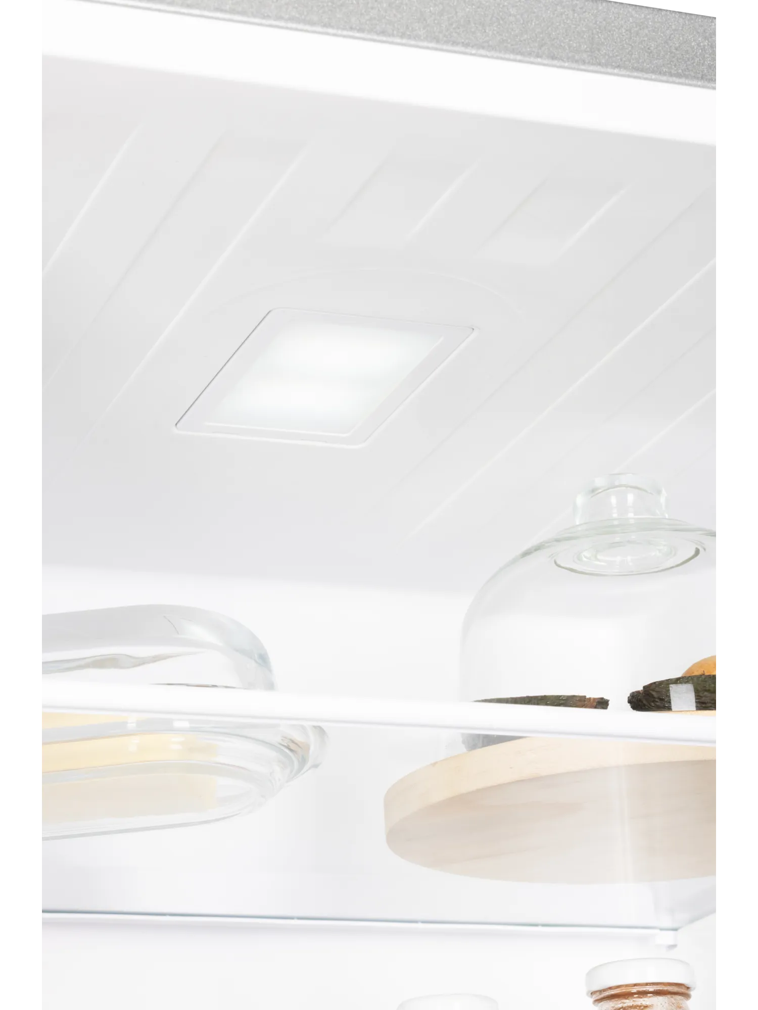  Холодильник NORD NRB 264NFD S