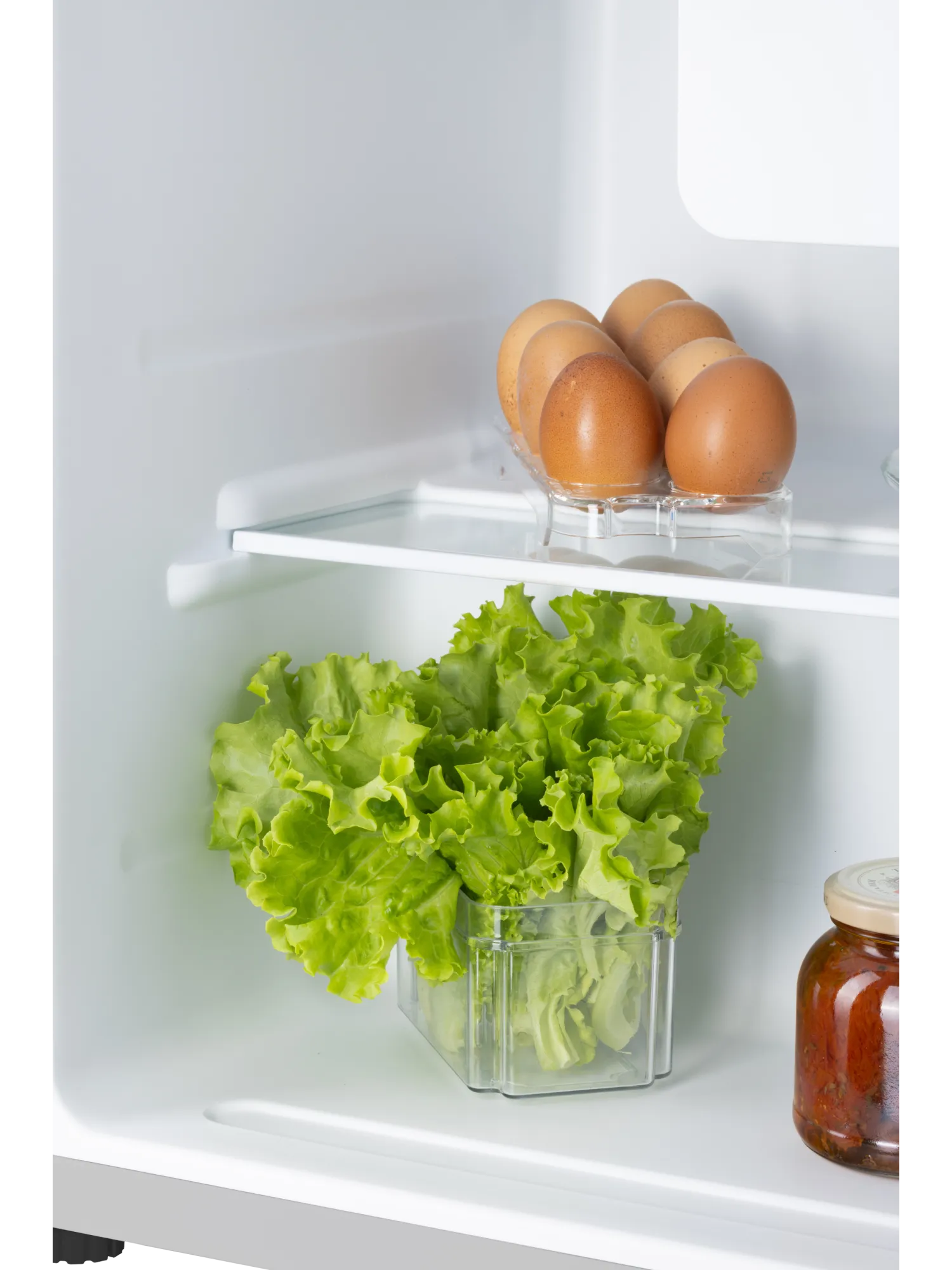  Холодильник NORD NS 50 S