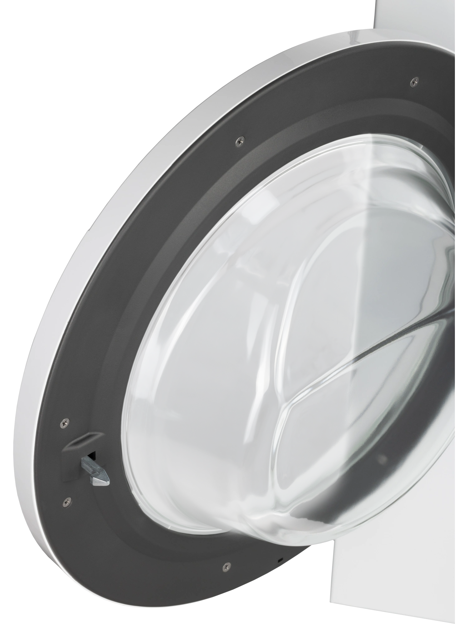  Стиральная машина NORD i-WS 712 W