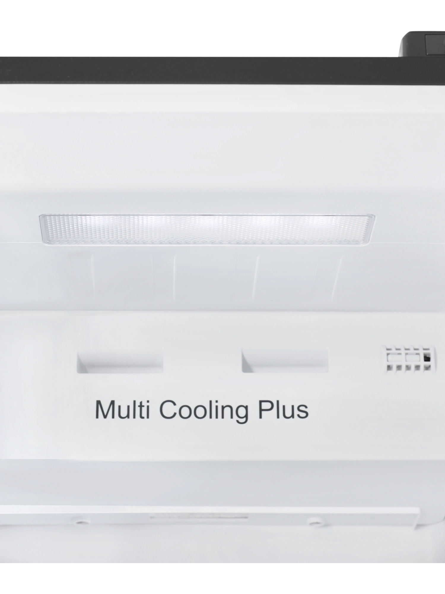  Холодильник NORDFROST RFS 525DX NFXd