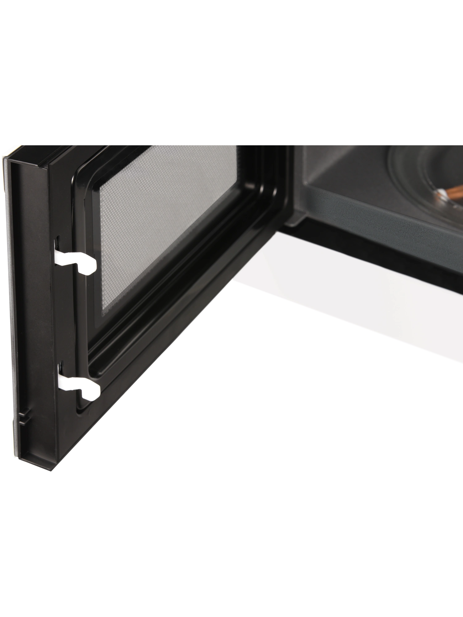  Микроволновая печь NORDFROST BMW 2071 W