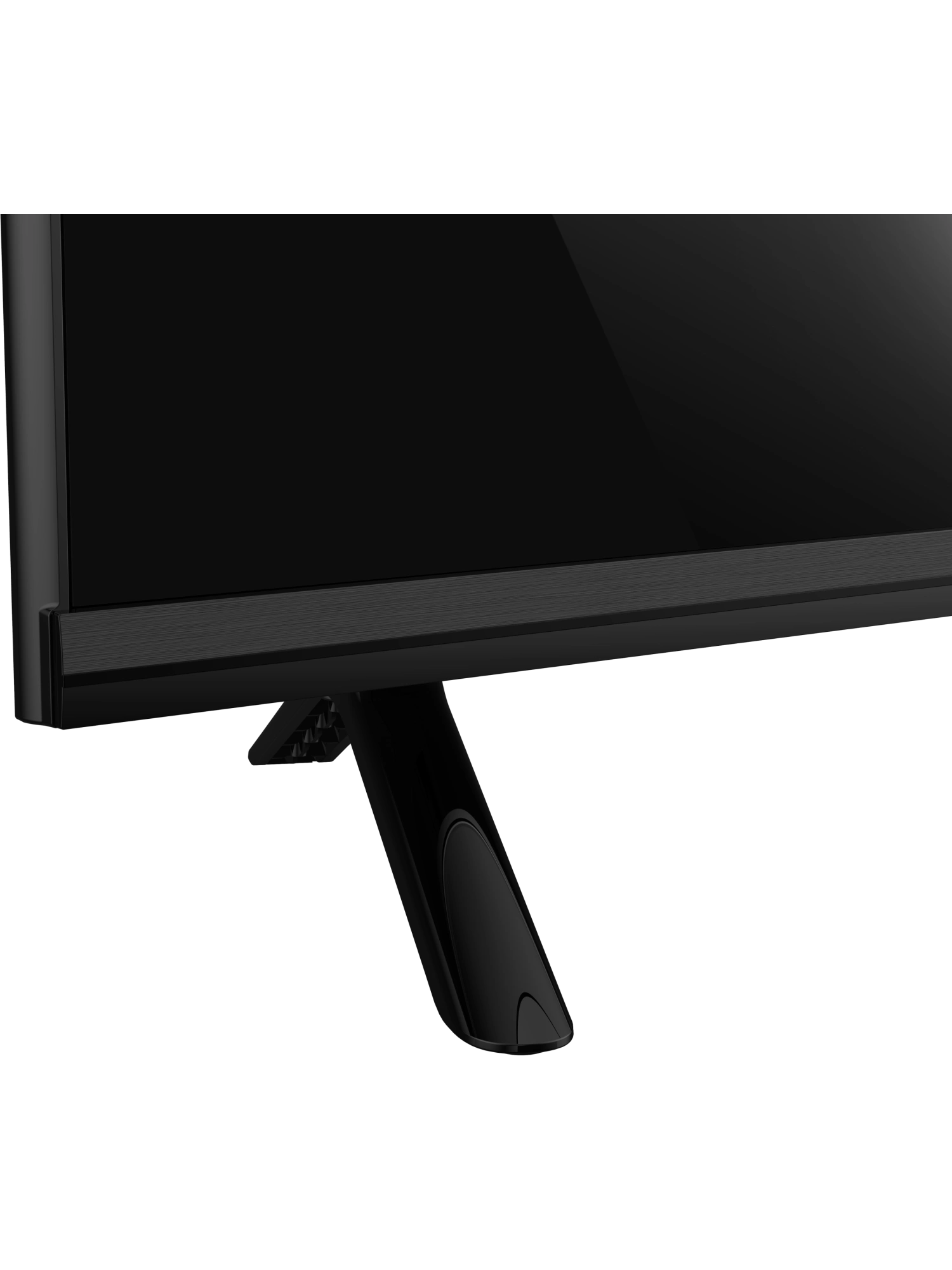  Телевизор NORDFROST Y 3201 HD-R