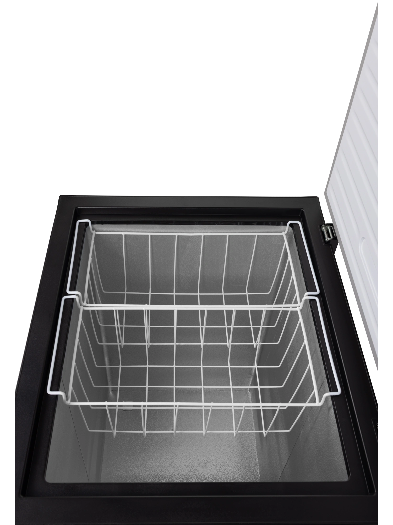  Морозильный ларь NORD CN 200 B