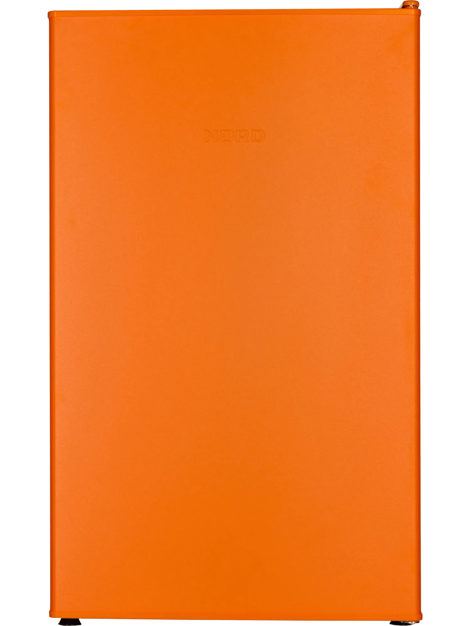  Холодильник NORD NR 403 Or