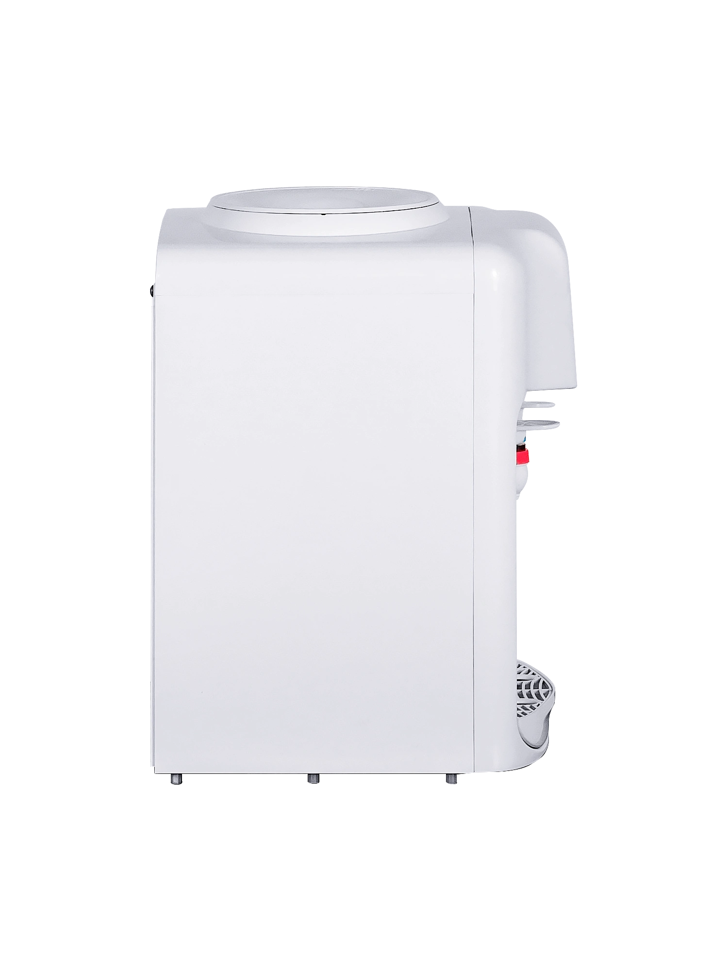  Кулер для воды NORDFROST D 10W