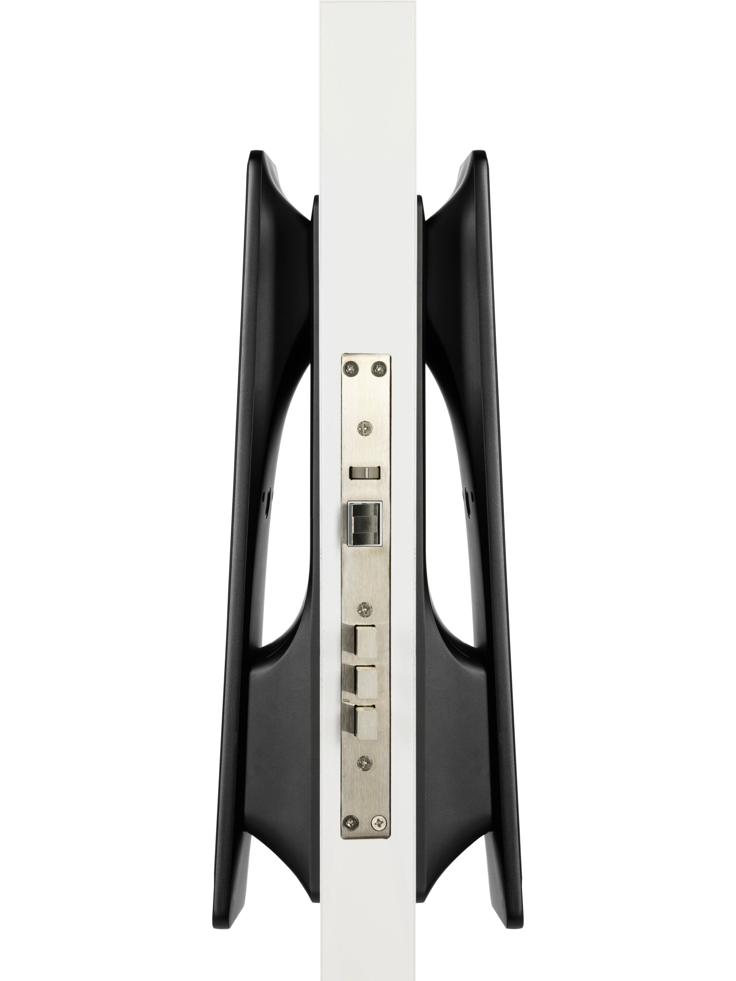  Умный замок NORDFROST T-HOME