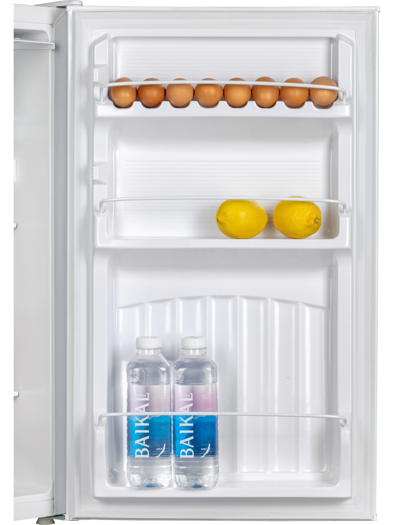  Холодильник NORD NSL 86 AW