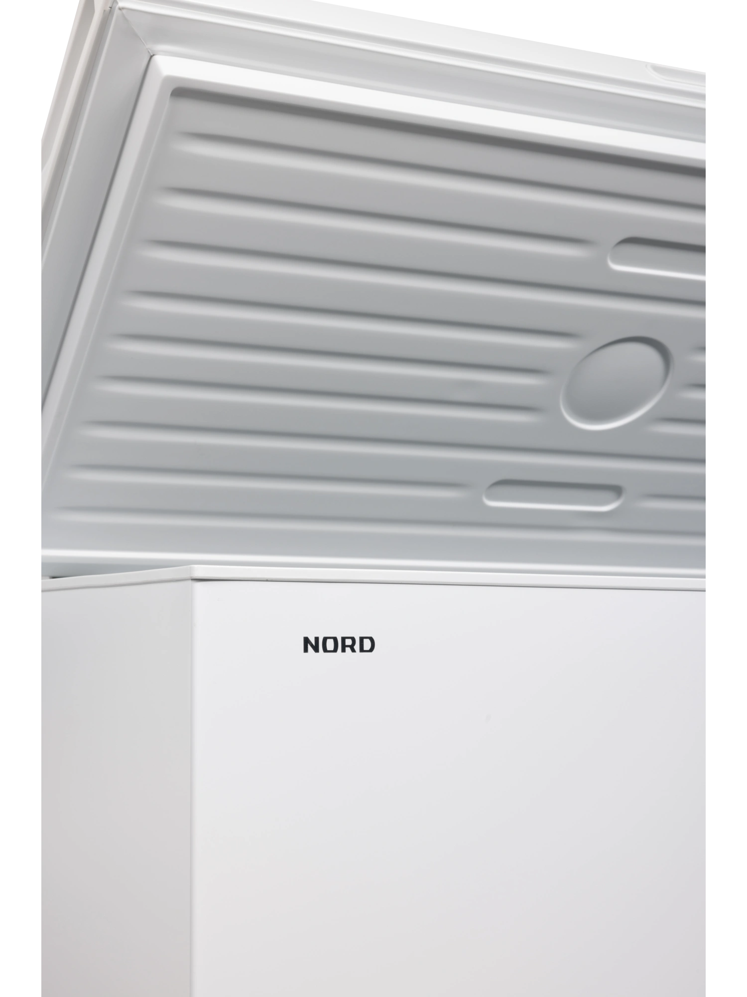  Морозильный ларь NORD CN 300