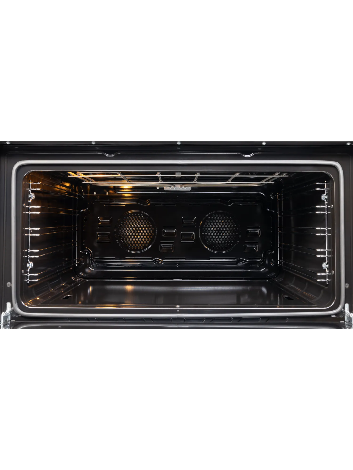  Плита газоэлектрическая NORD GE 9064 B