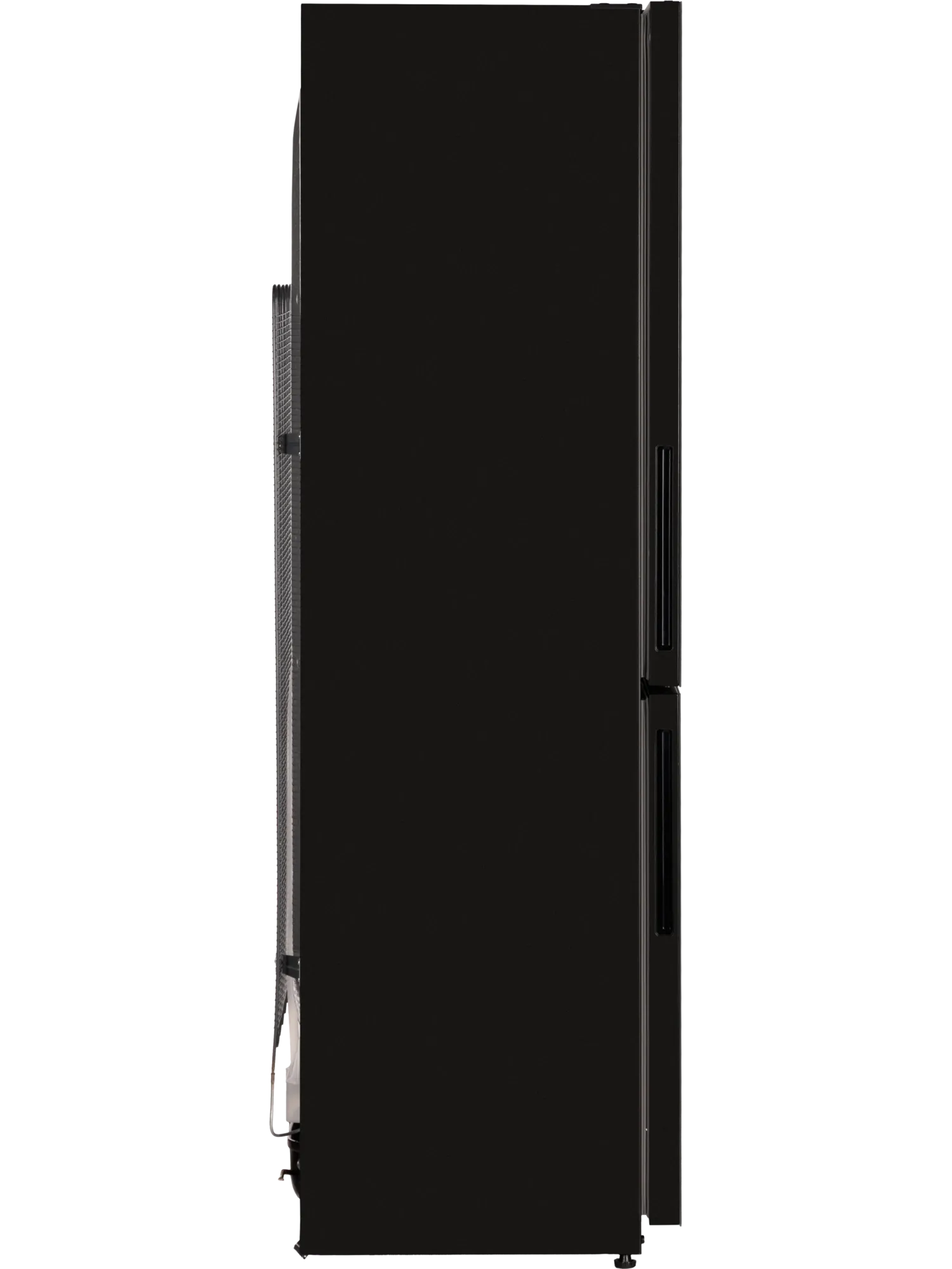  Холодильник NORD NRG 162NF GrM1