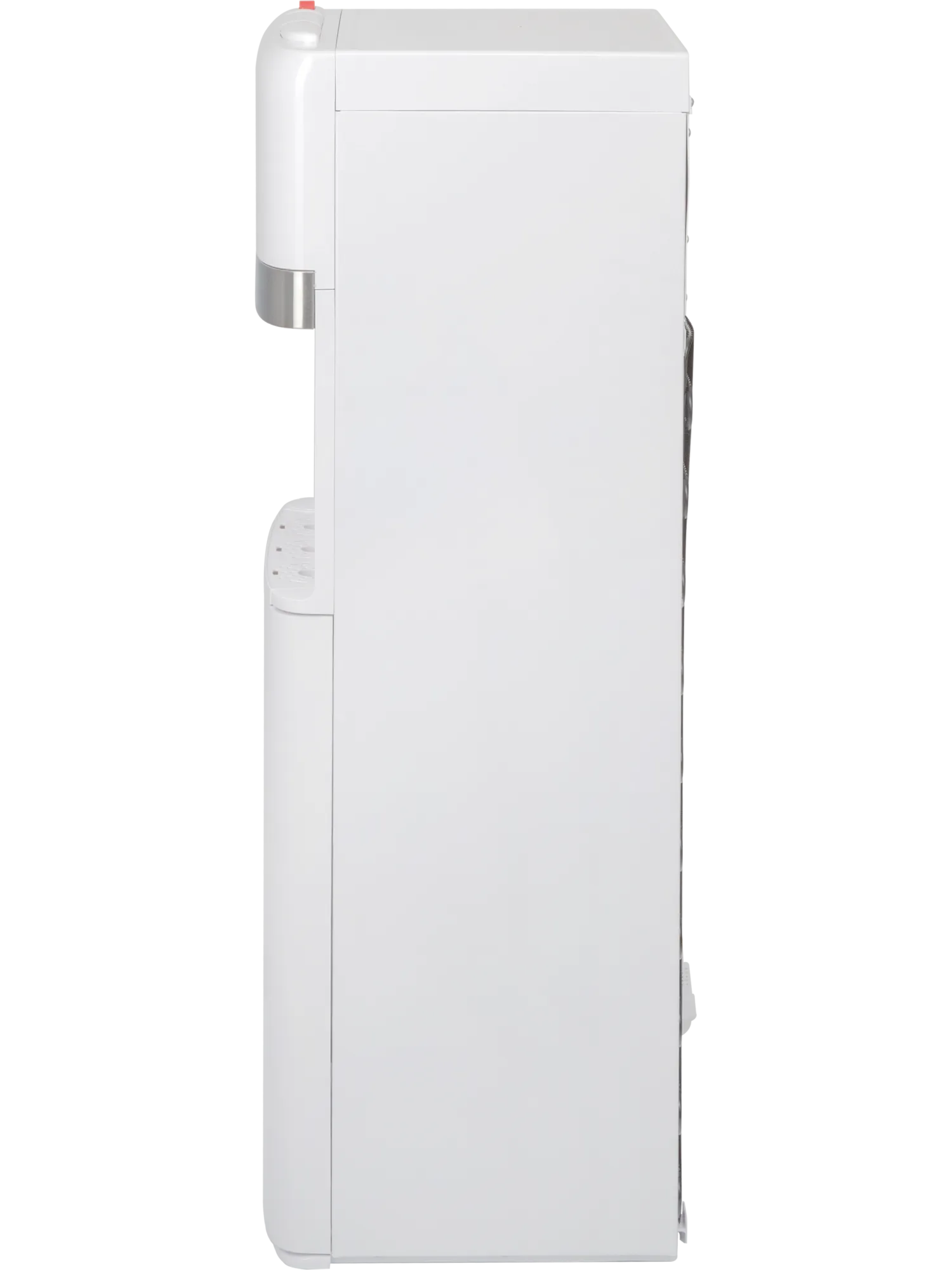  Кулер для воды NORD UFK 653 W