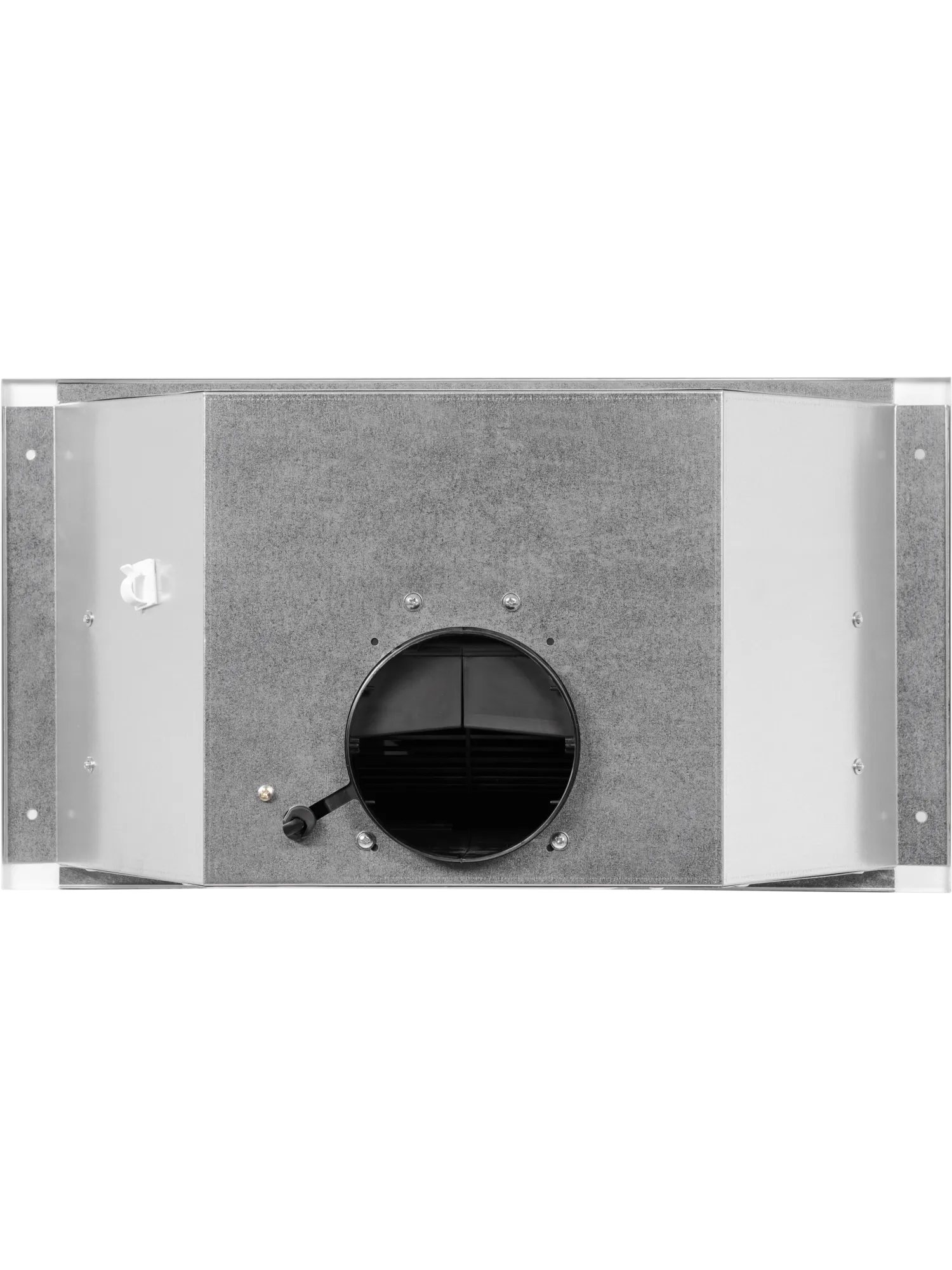  Встраиваемая вытяжка NORD FB 6060 W