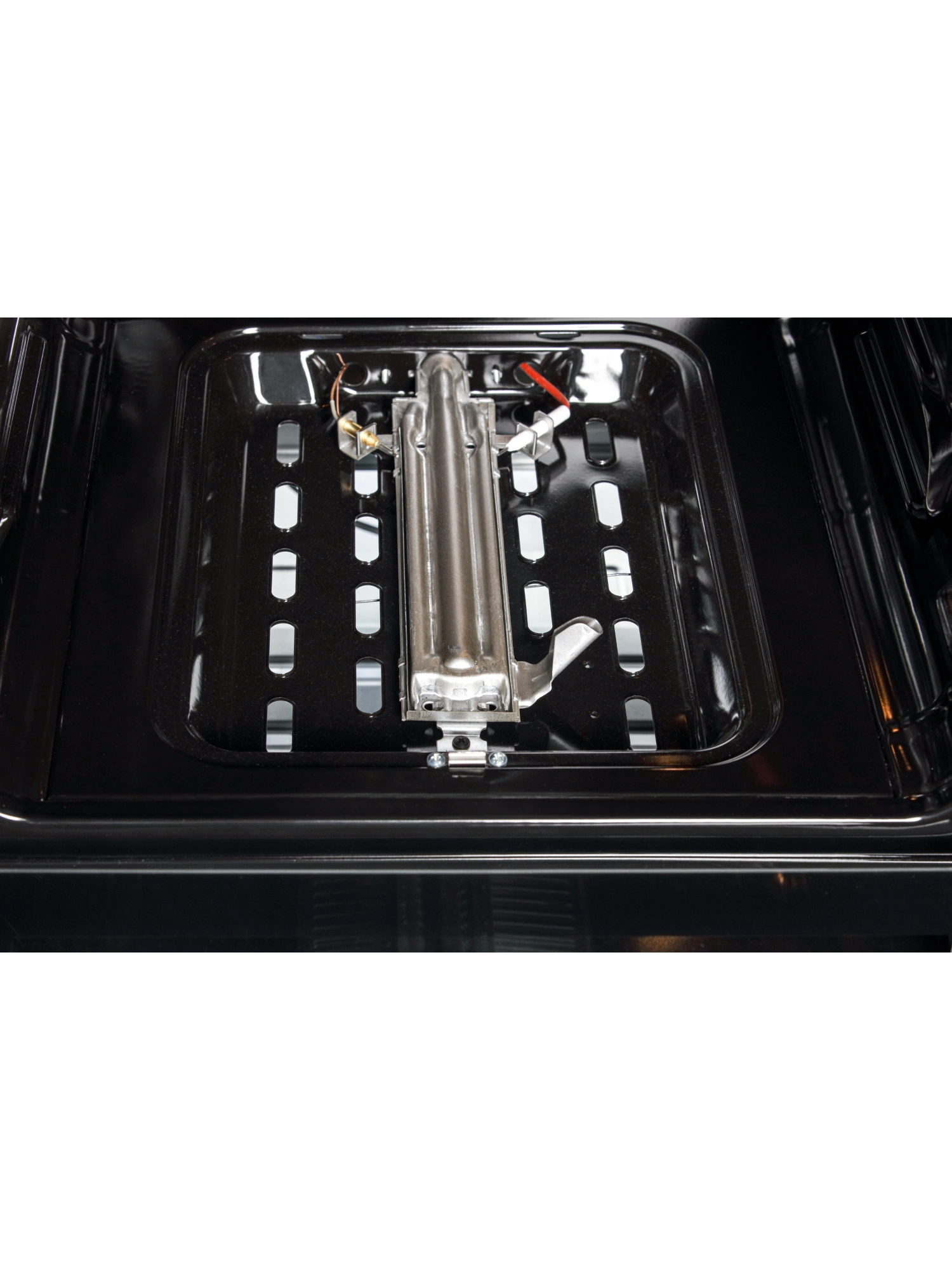  Плита газовая NORD GG 6064 Gd