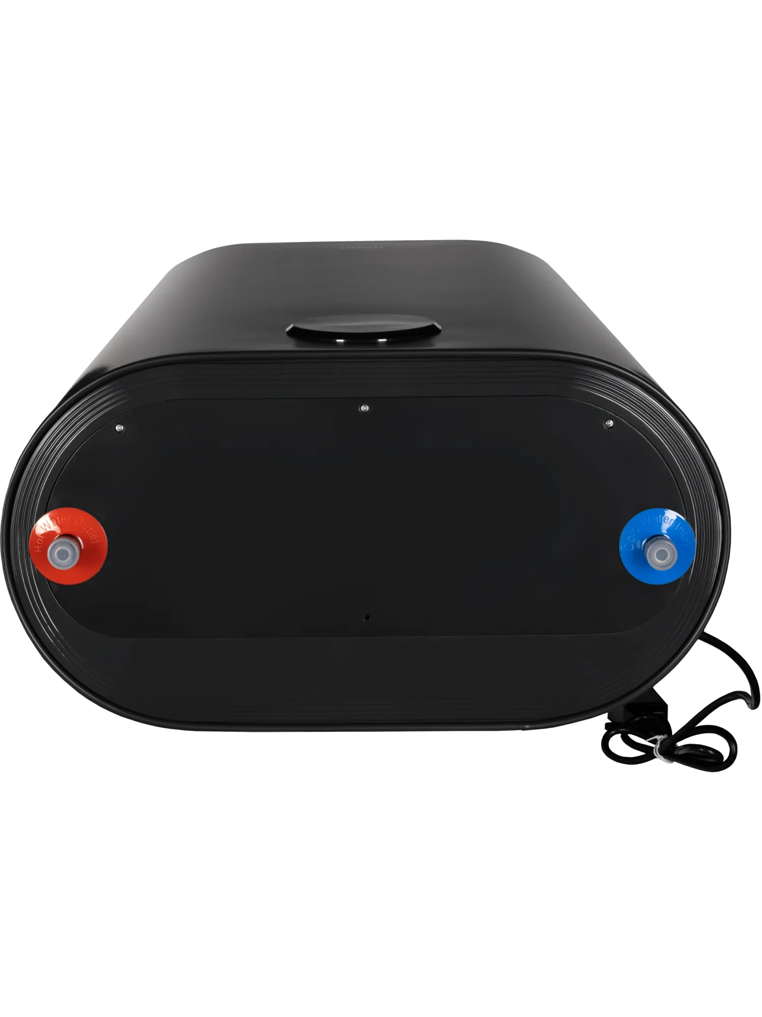  Водонагреватель NORD s-DDF 80 B