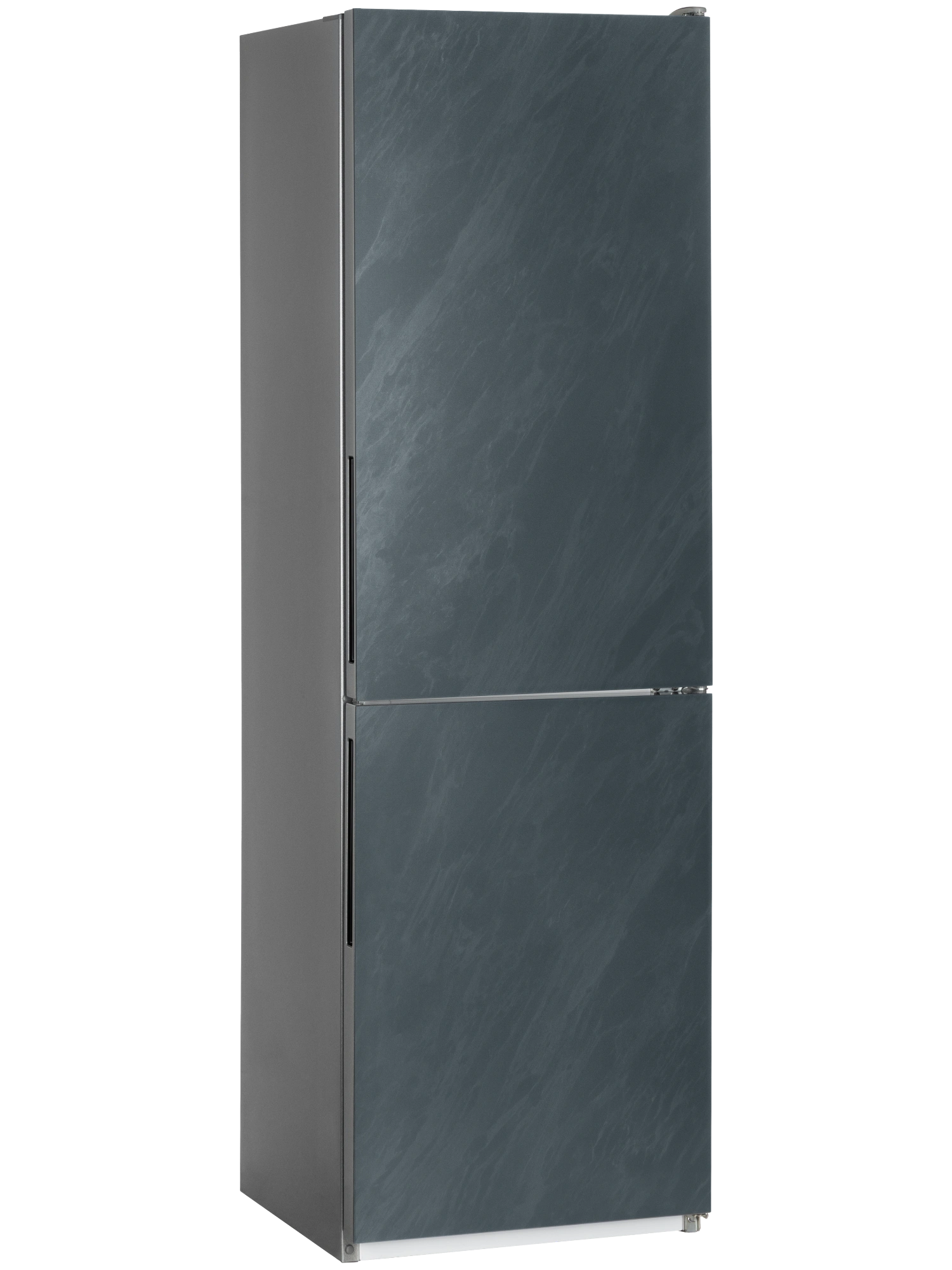  Холодильник NORD NRG 162NF GTS