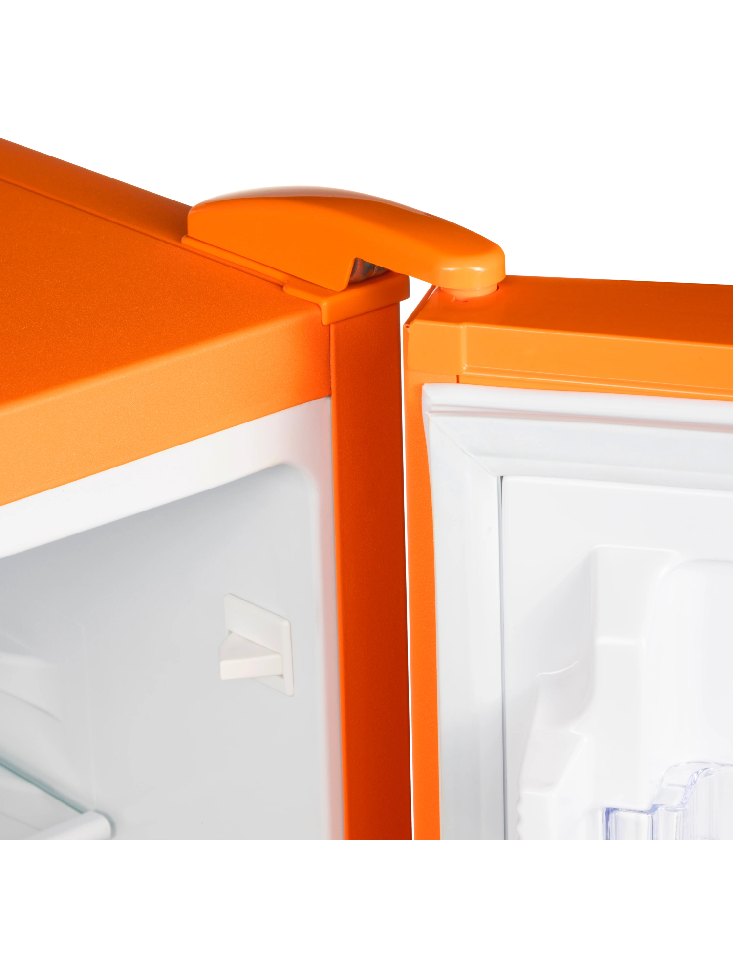  Холодильник NORD NRB 154 Or