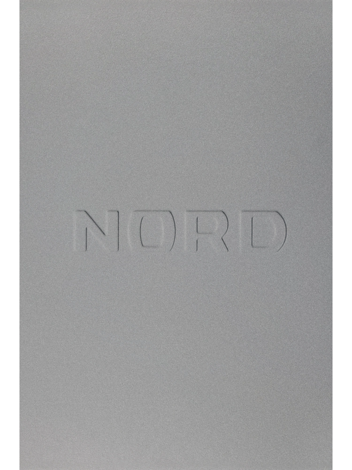  Морозильник NORD DF 263 SAP