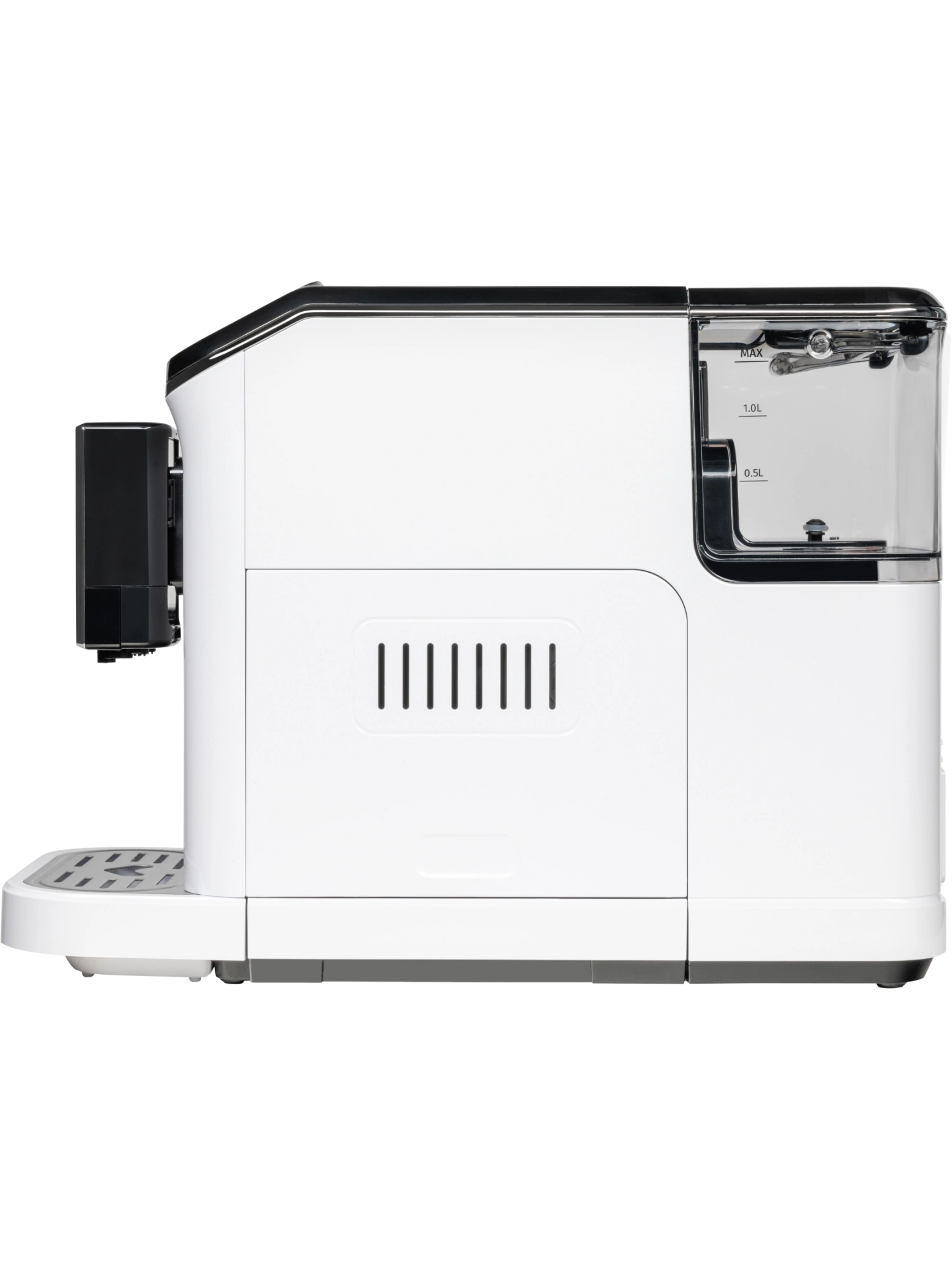  Кофемашина NORDFROST HOME 300 W