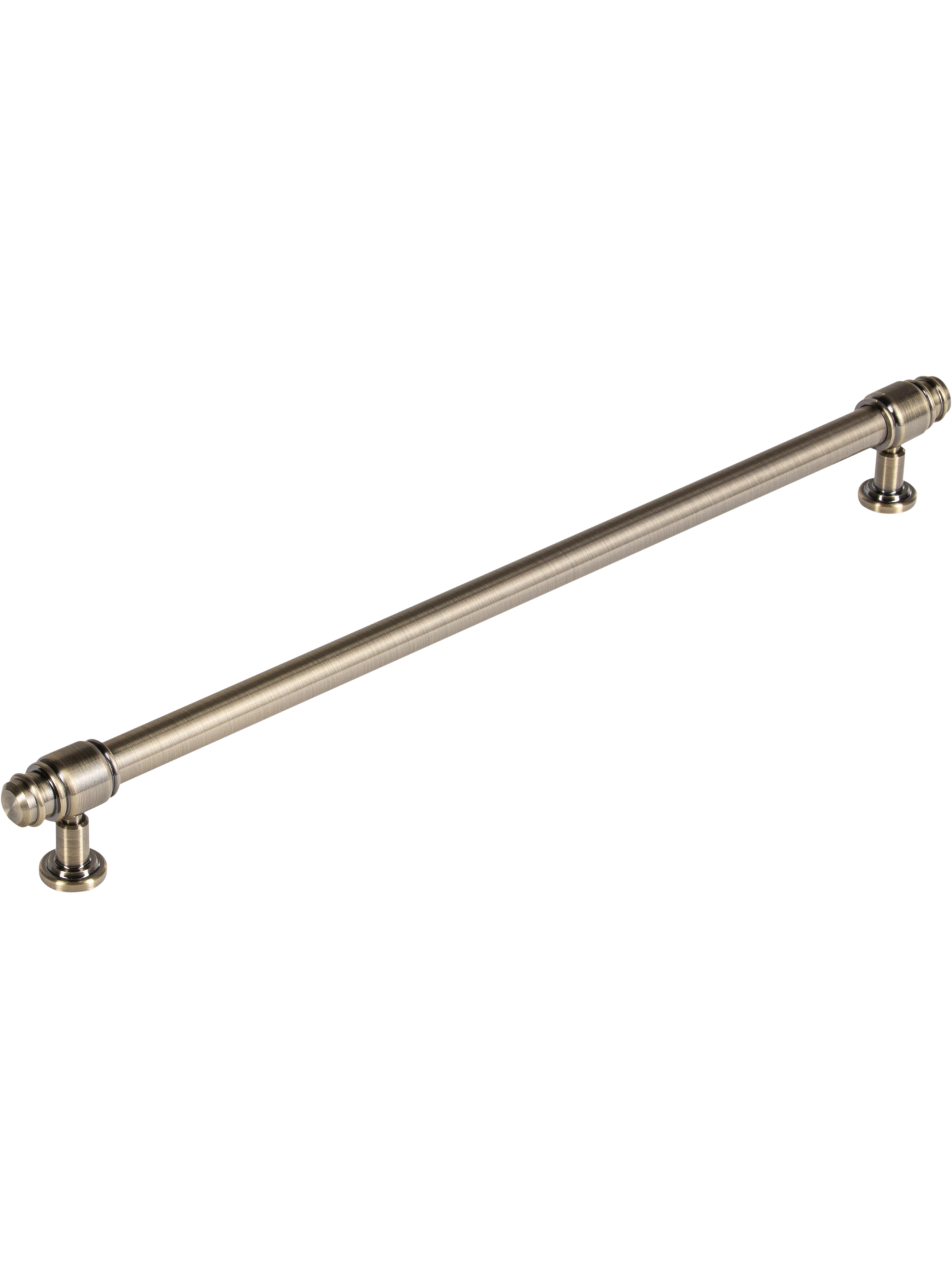  Духовой шкаф NORDFROST HM 6080 YR