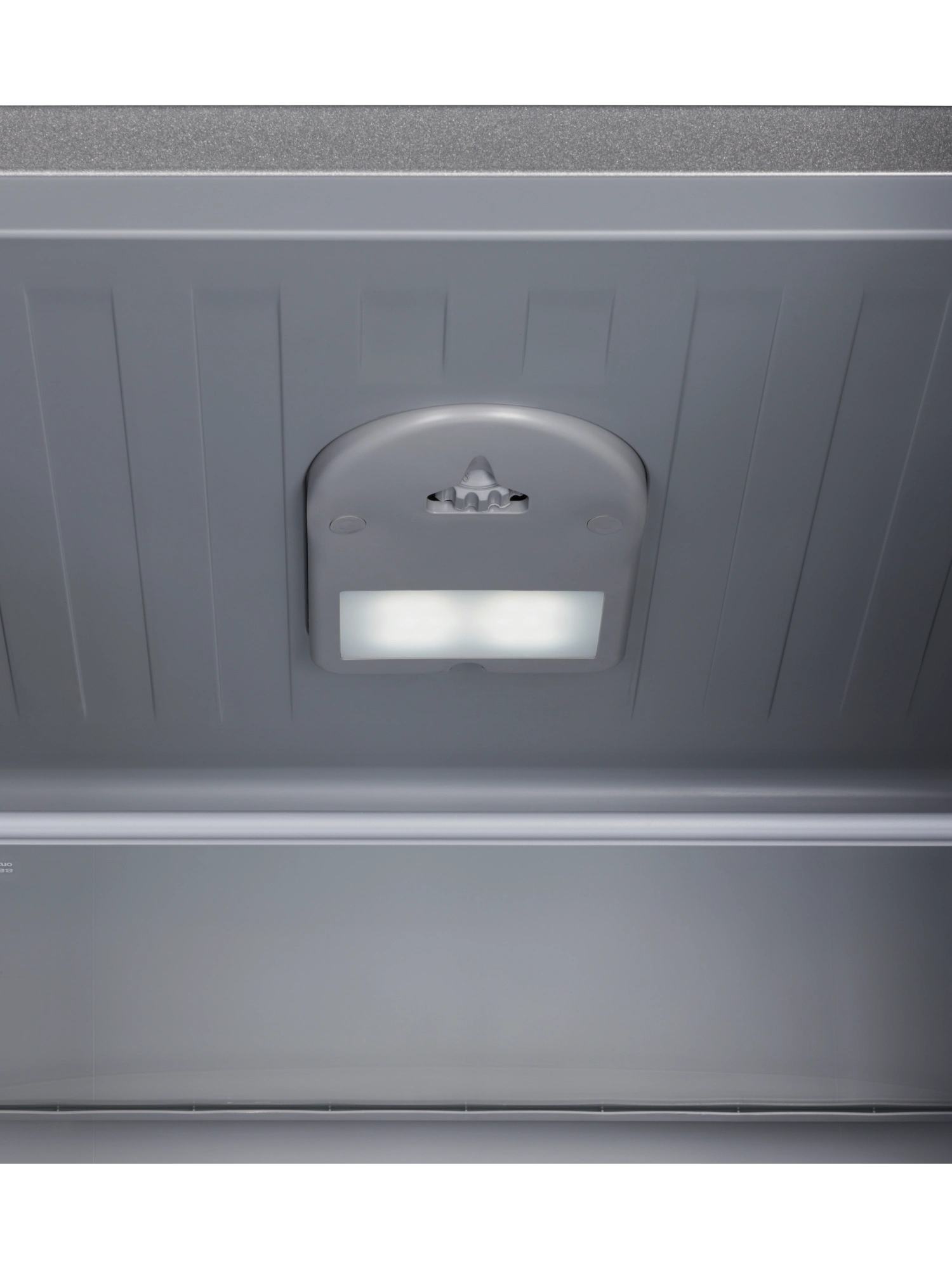  Холодильник NORD NRB 164NF XG