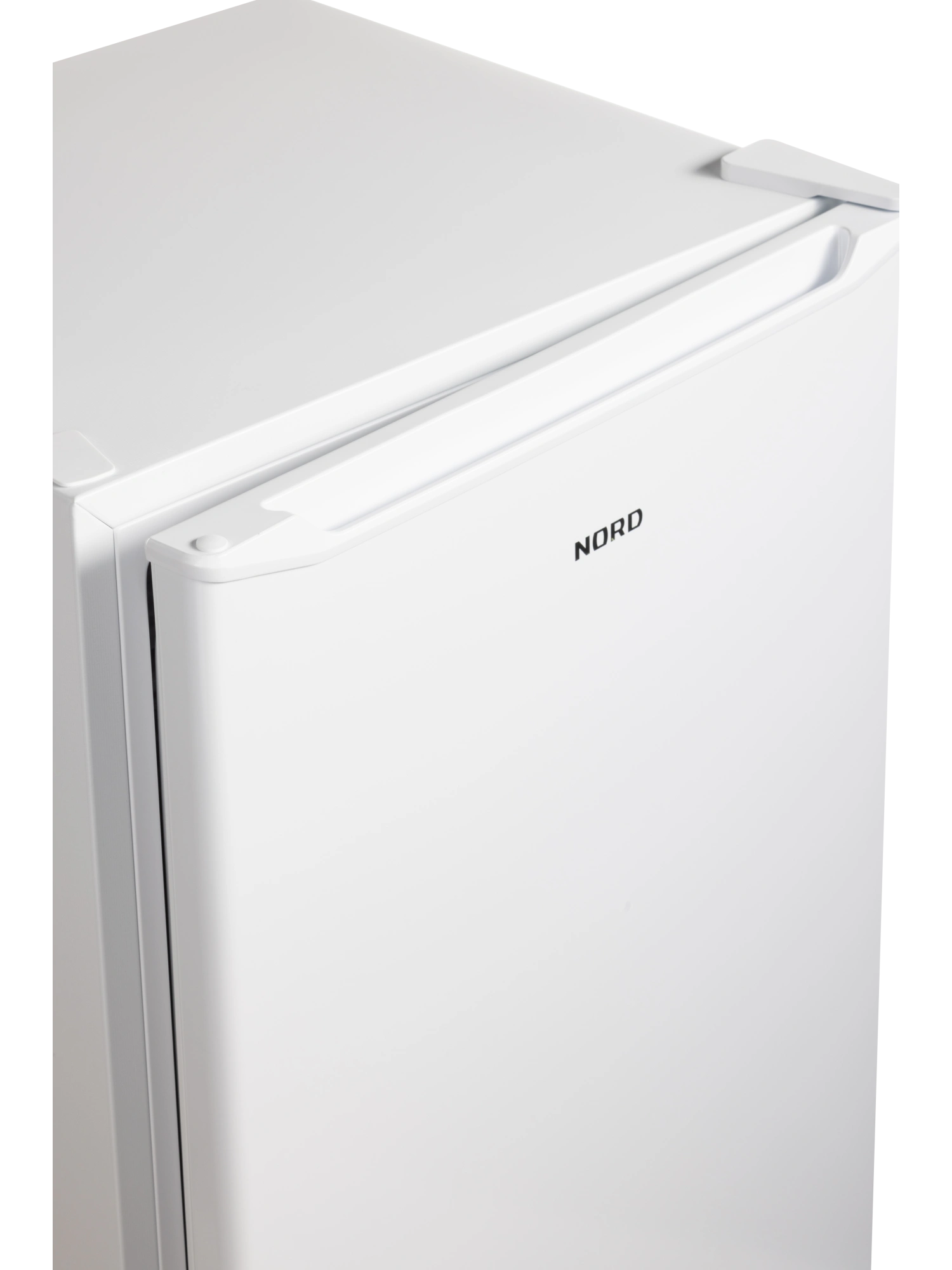  Холодильник NORD NS 90 W