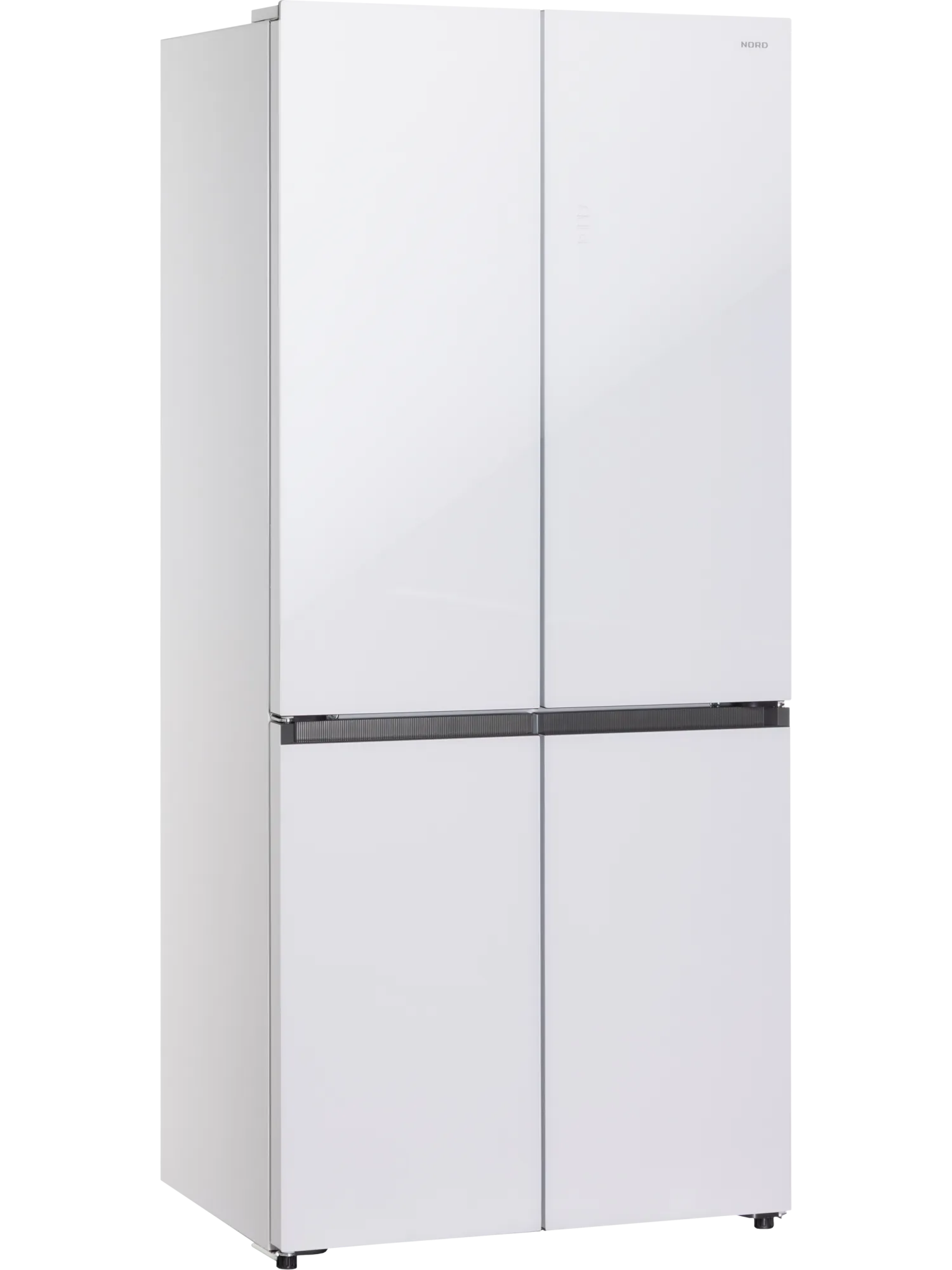  Холодильник NORD i-RFQ 510 GW