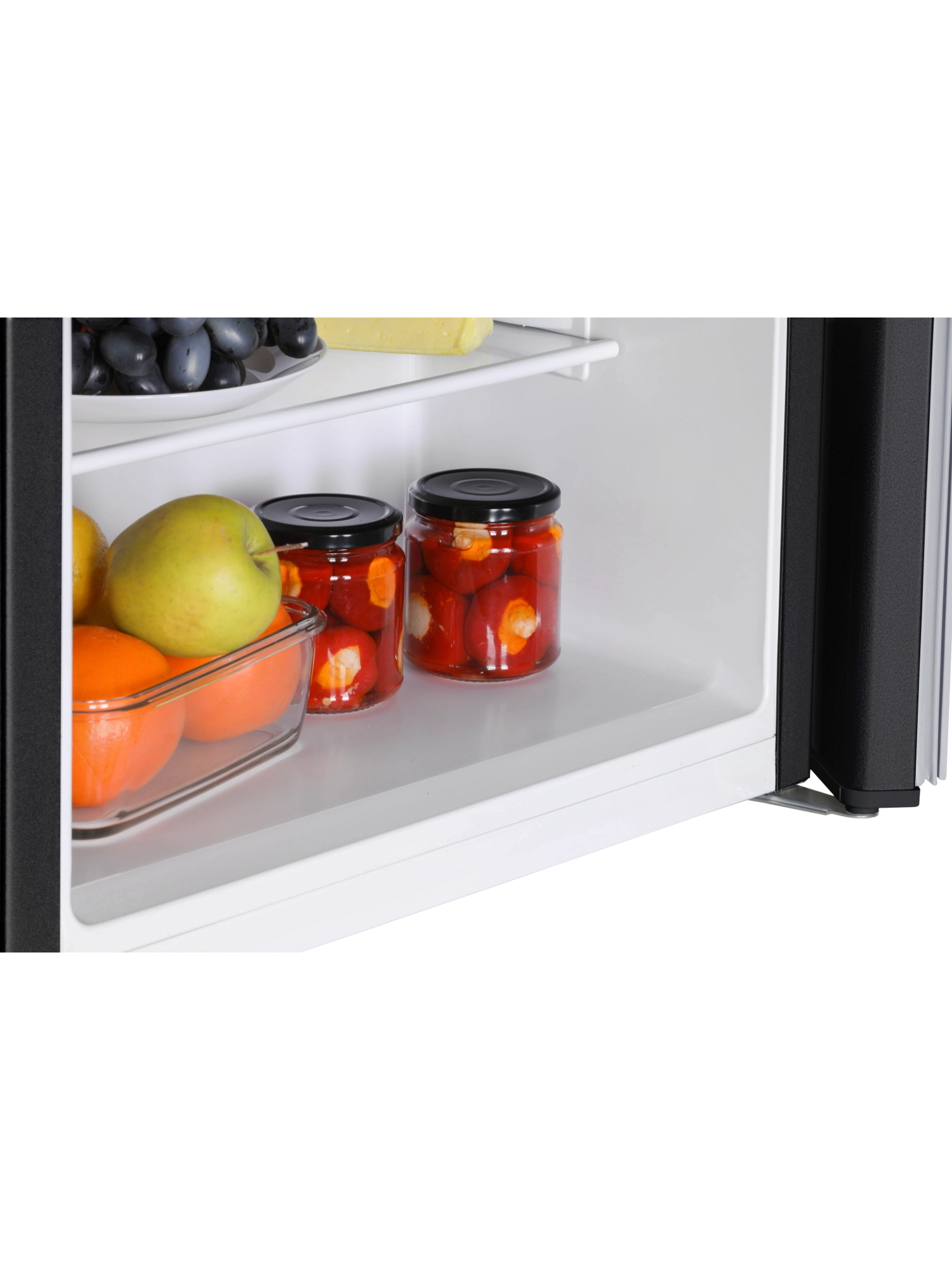  Холодильник NORD NR 402 B